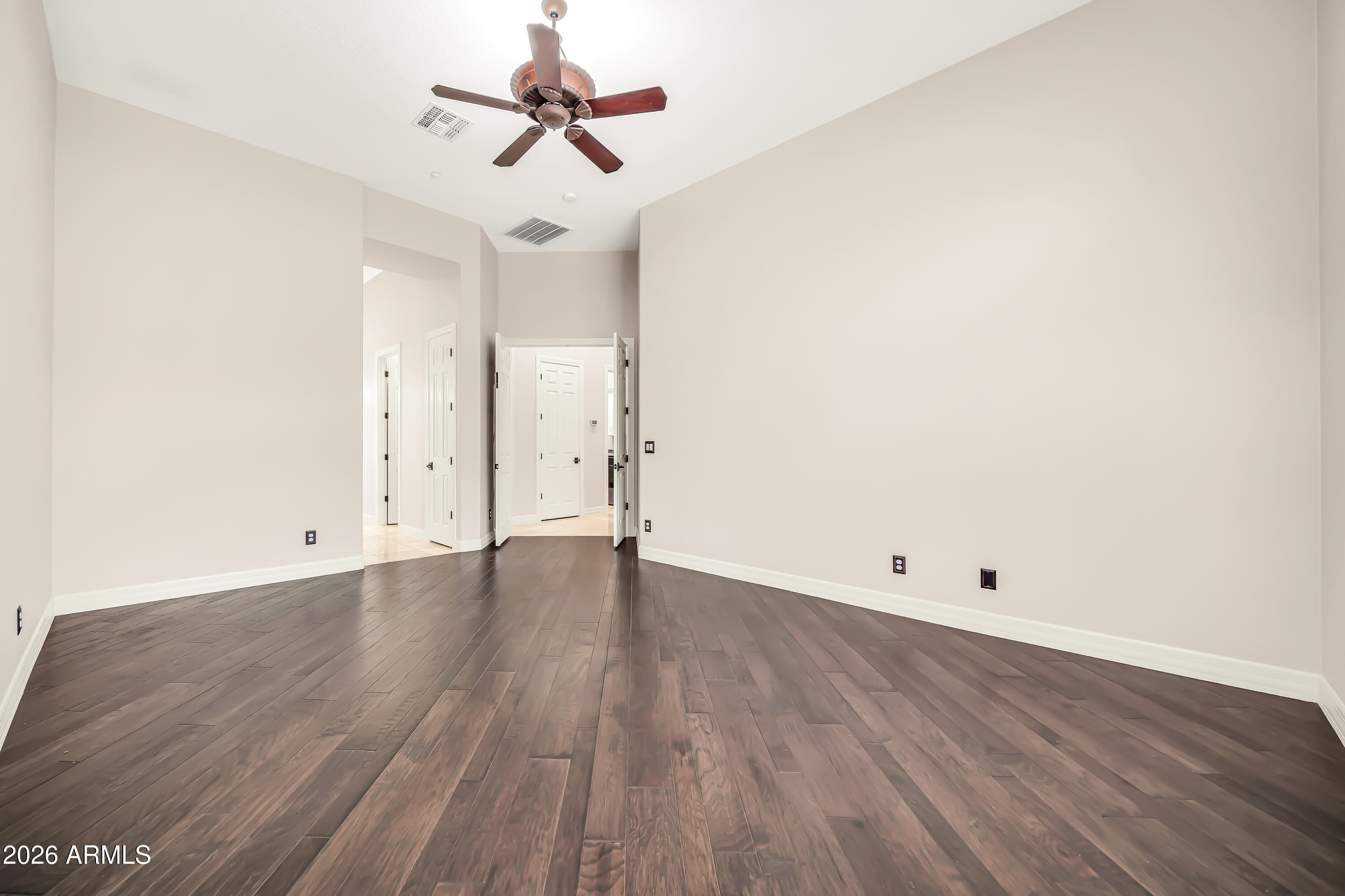 ANTHEM UNIT 36 - Residential