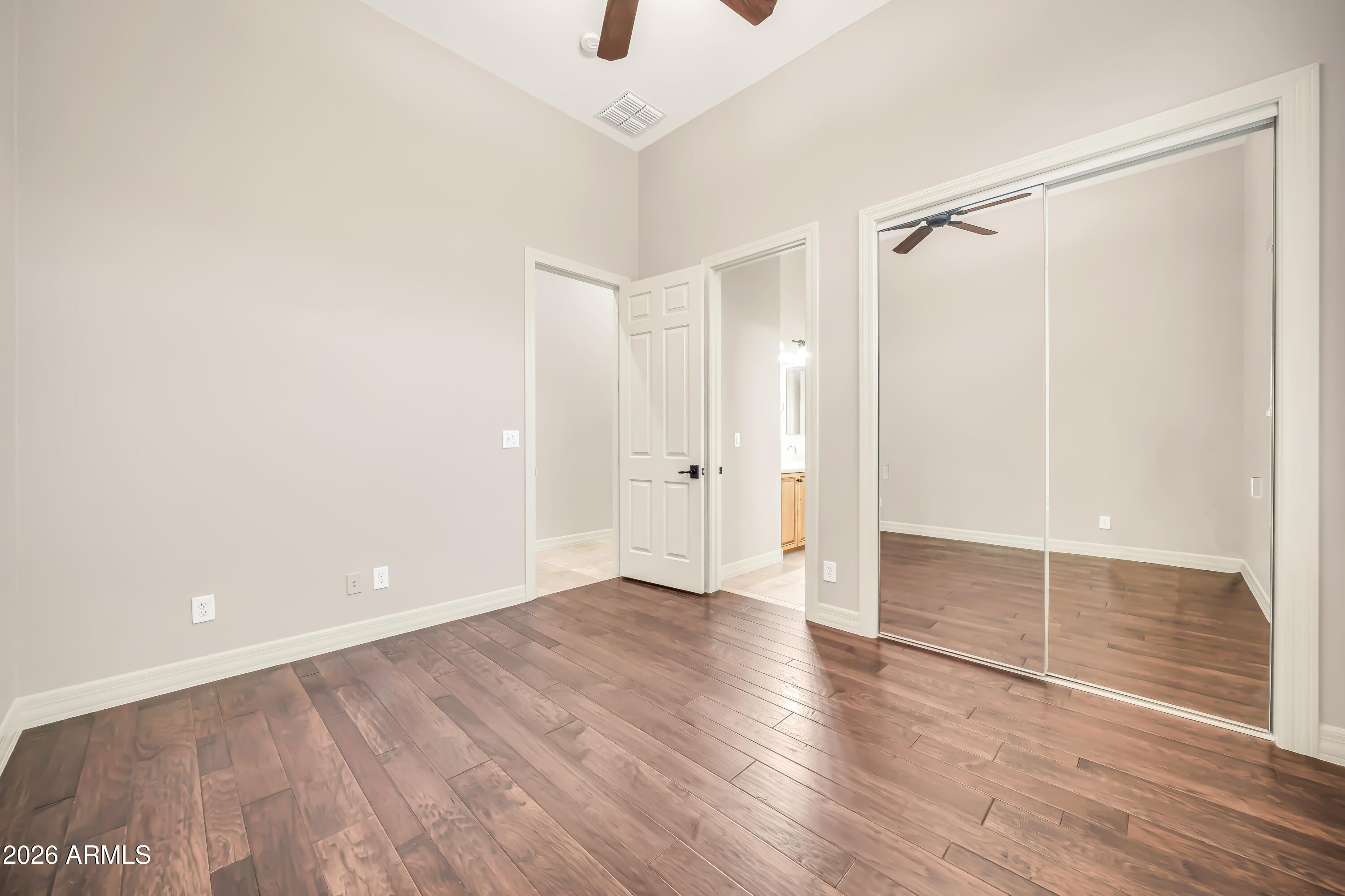 ANTHEM UNIT 36 - Residential