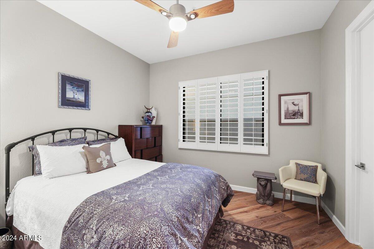 Stonegate - Residential