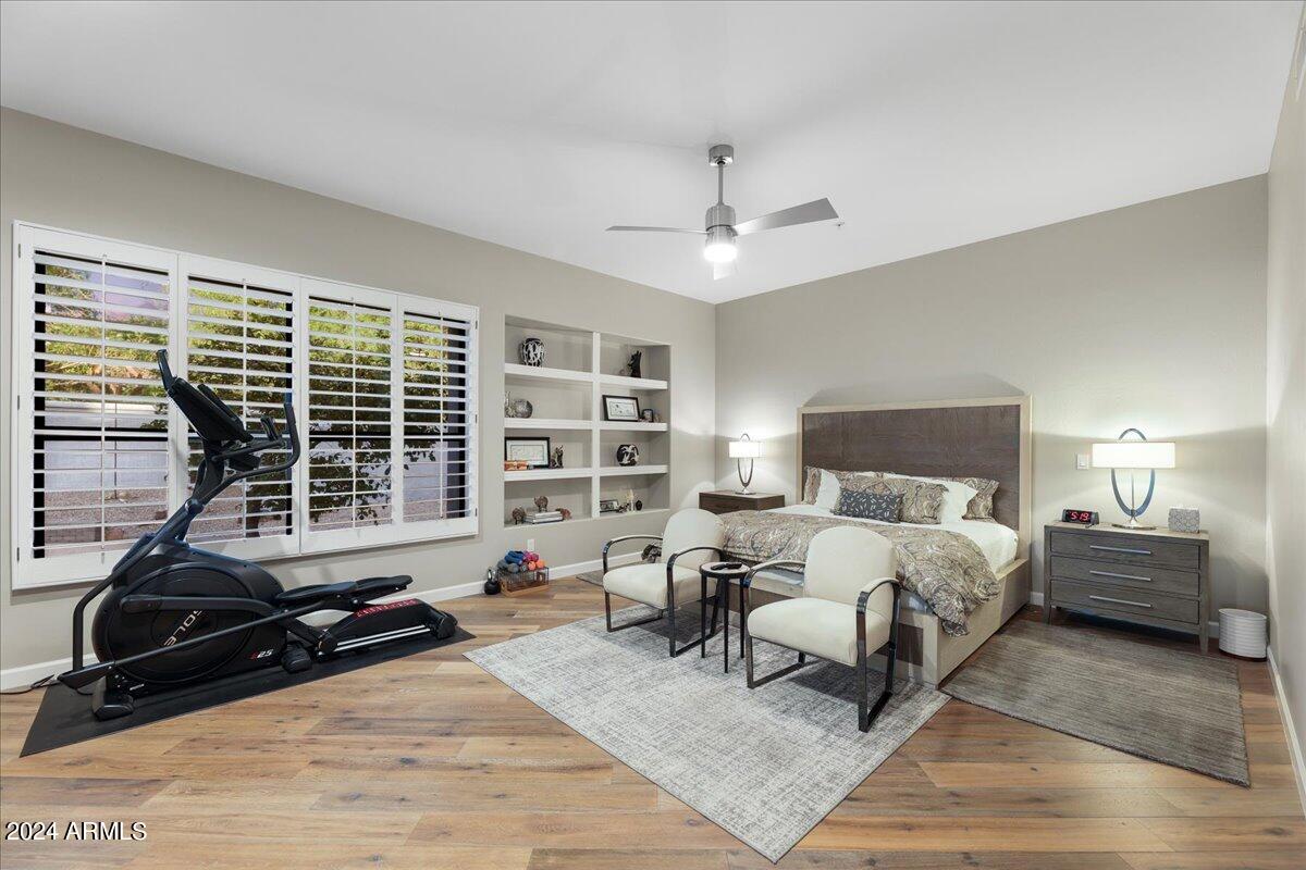Stonegate - Residential
