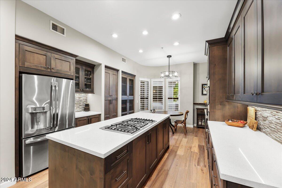 Stonegate - Residential