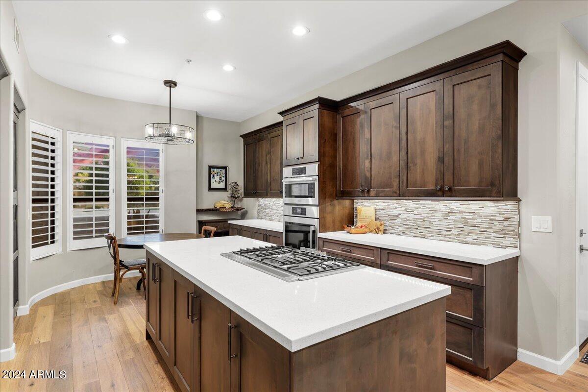 Stonegate - Residential