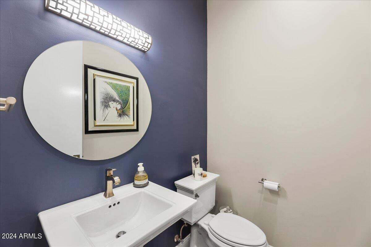Stonegate - Residential