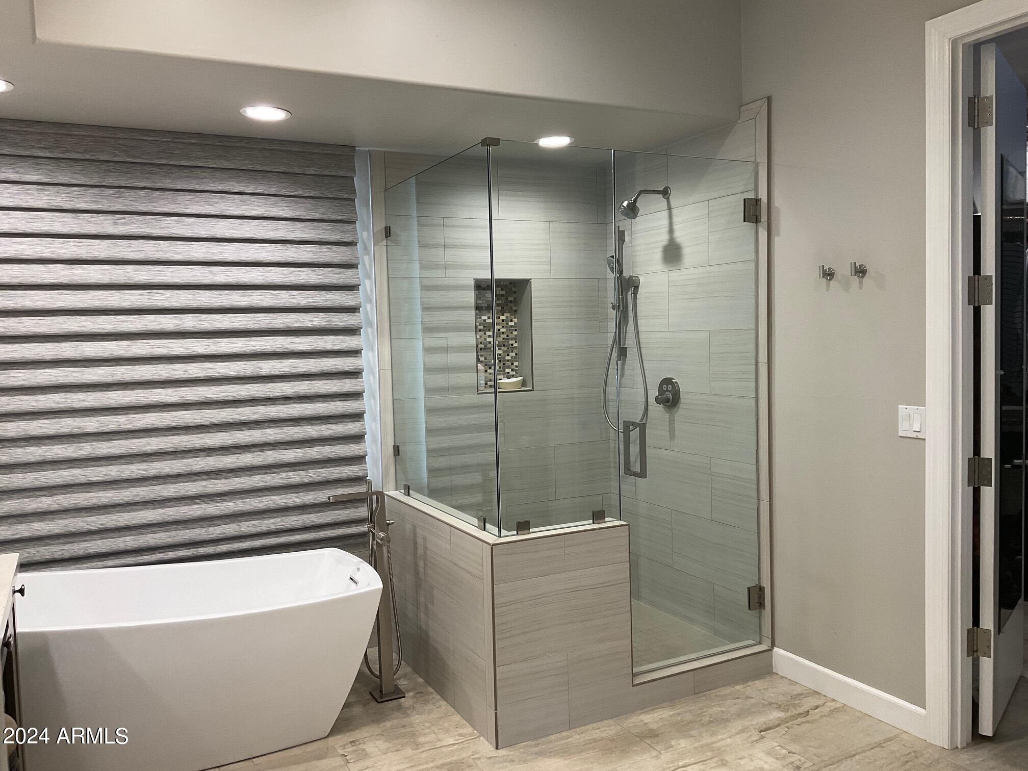 Stonegate - Residential