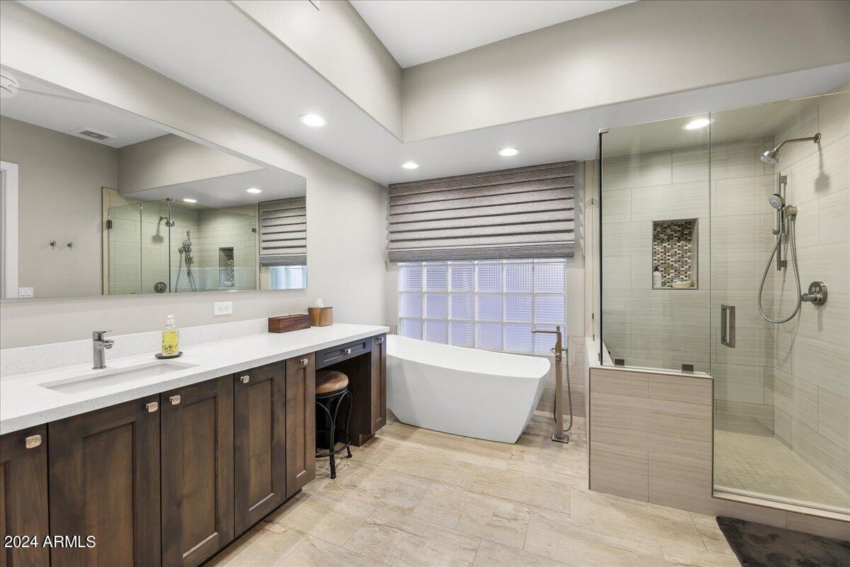 Stonegate - Residential