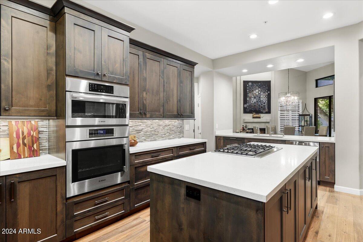 Stonegate - Residential