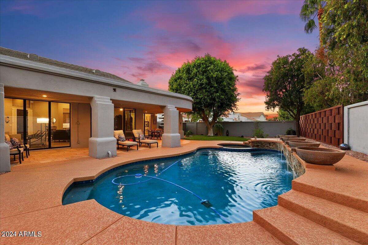 Stonegate - Residential