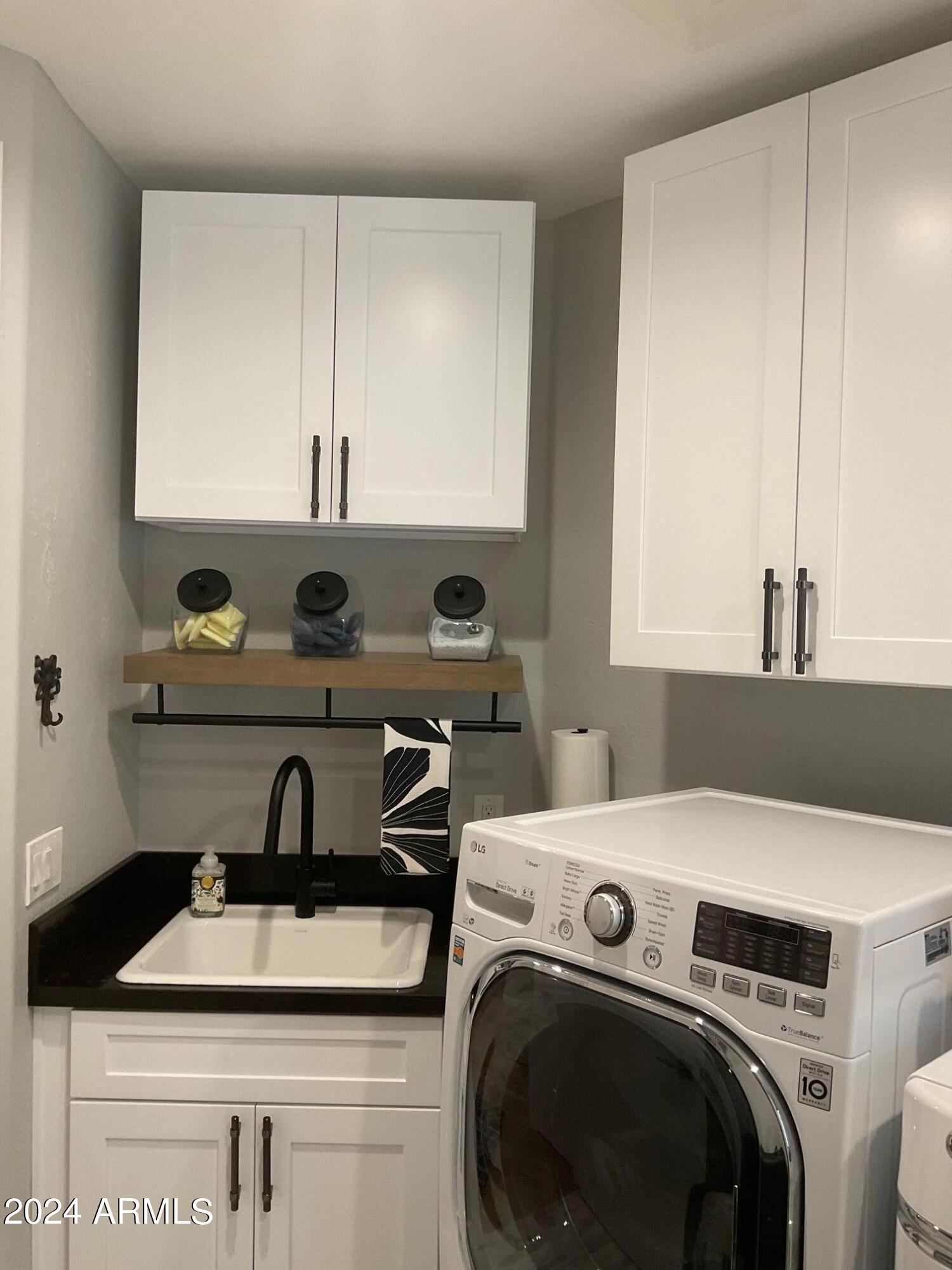 Stonegate - Residential