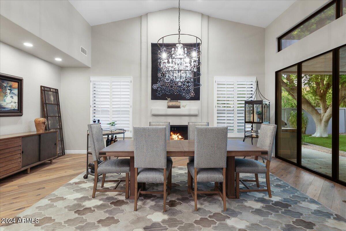 Stonegate - Residential