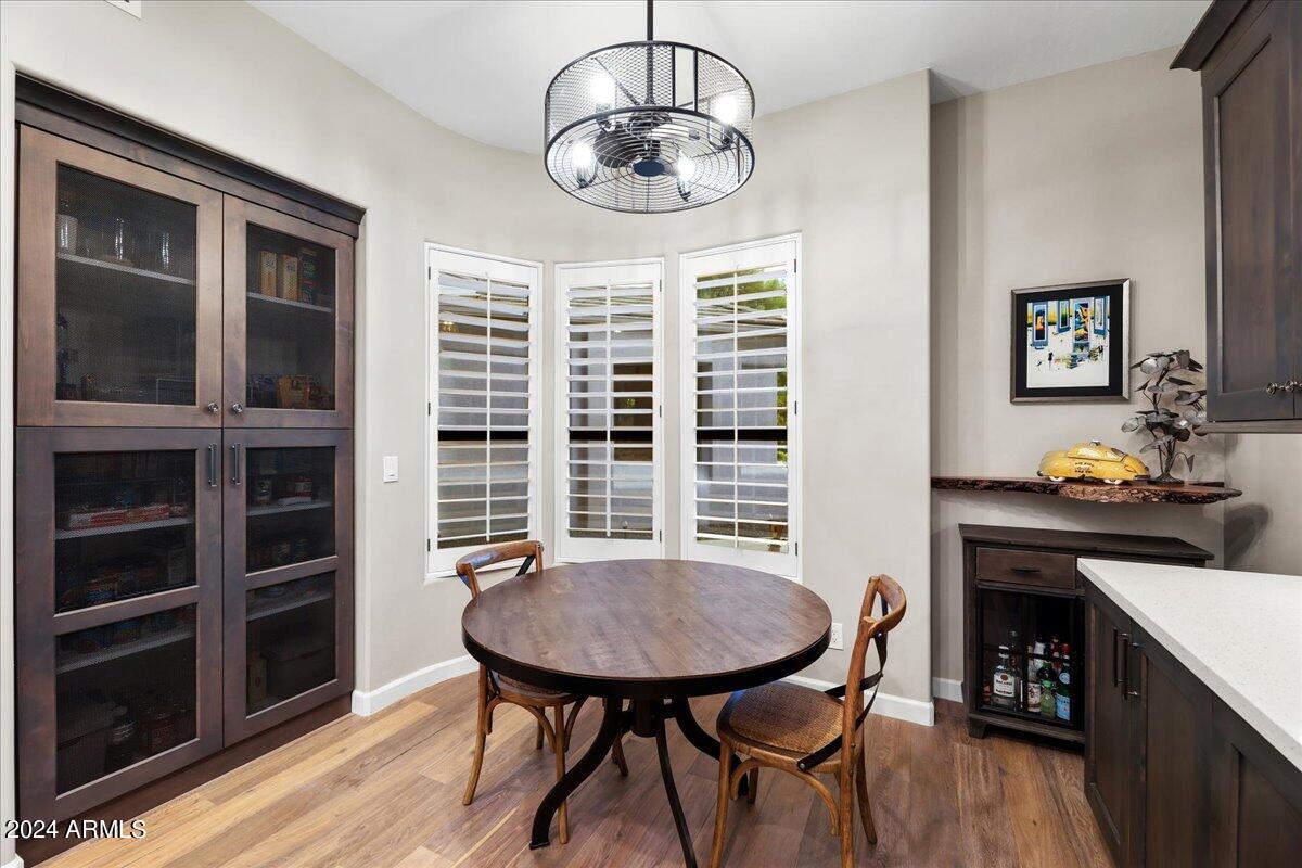 Stonegate - Residential