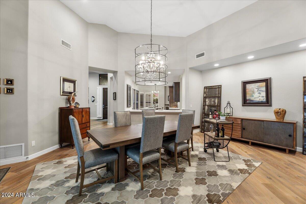 Stonegate - Residential