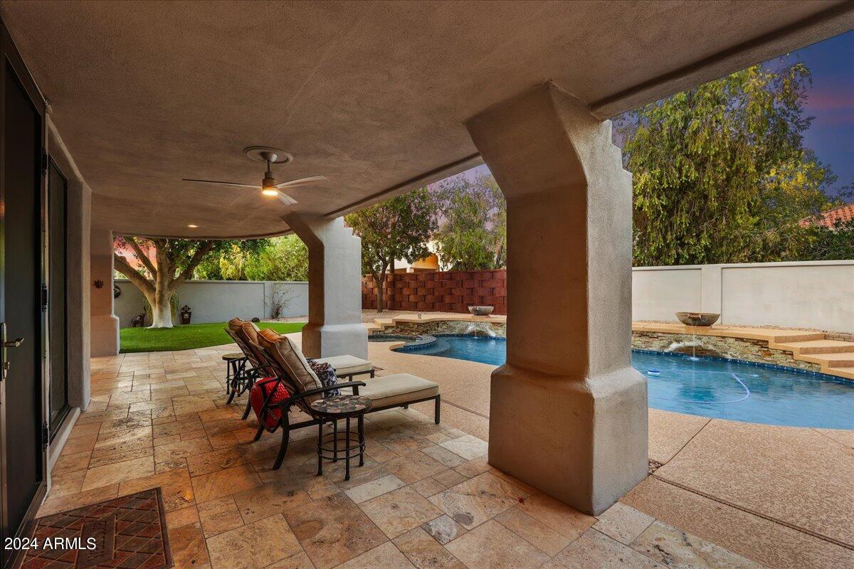 Stonegate - Residential