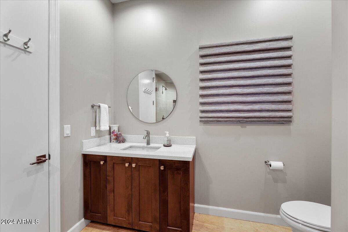 Stonegate - Residential