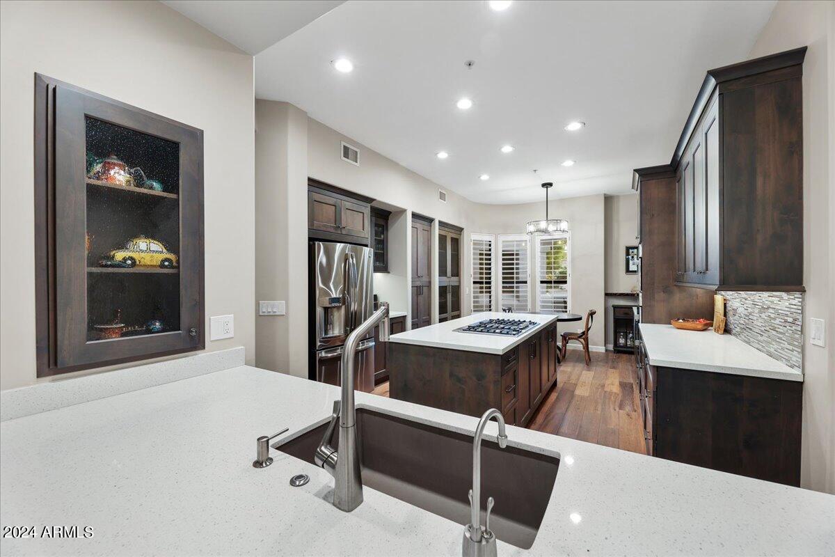 Stonegate - Residential