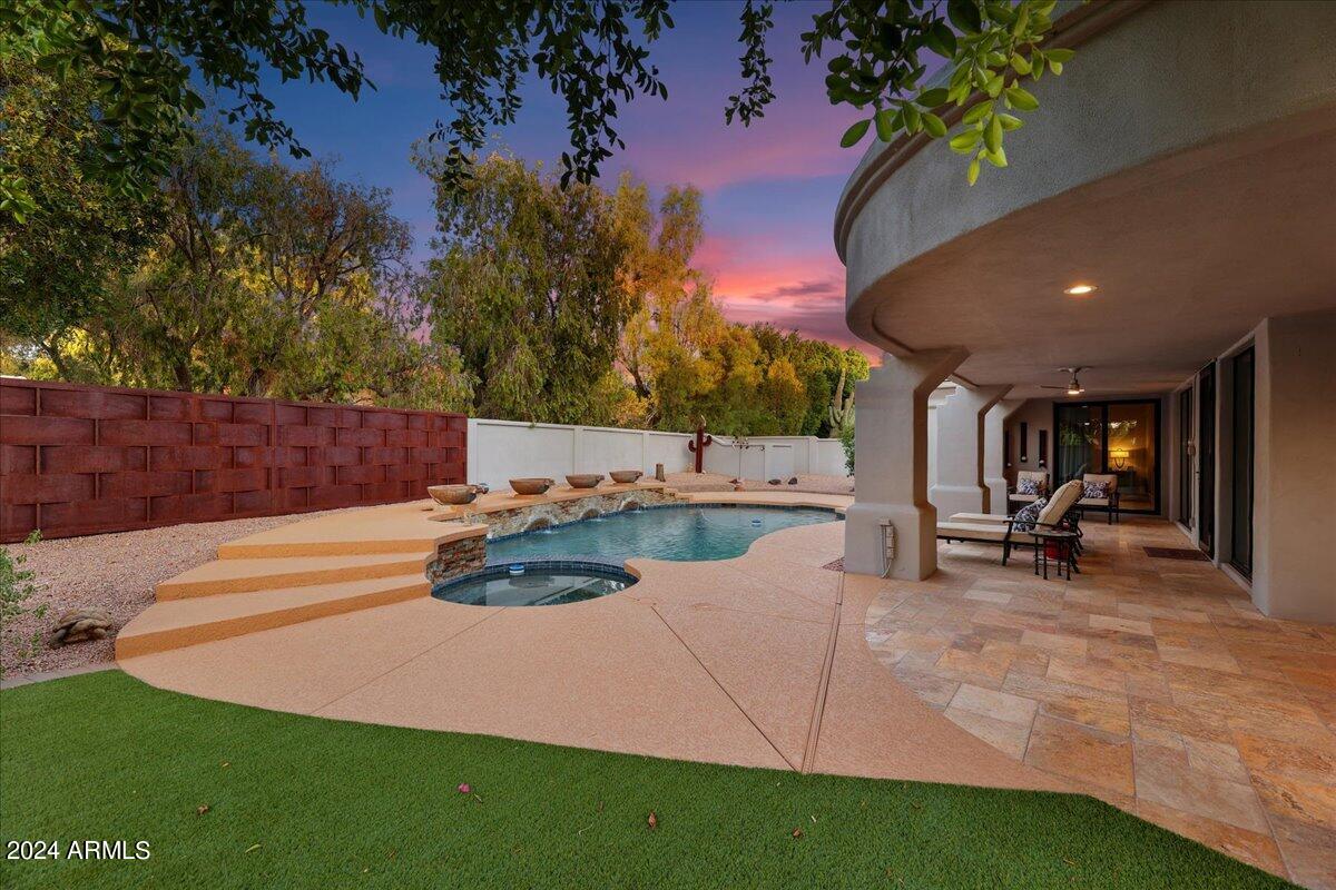 Stonegate - Residential