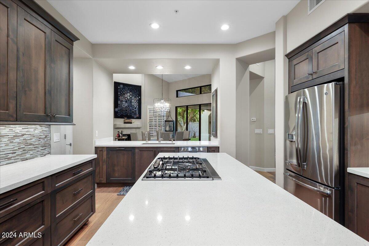 Stonegate - Residential