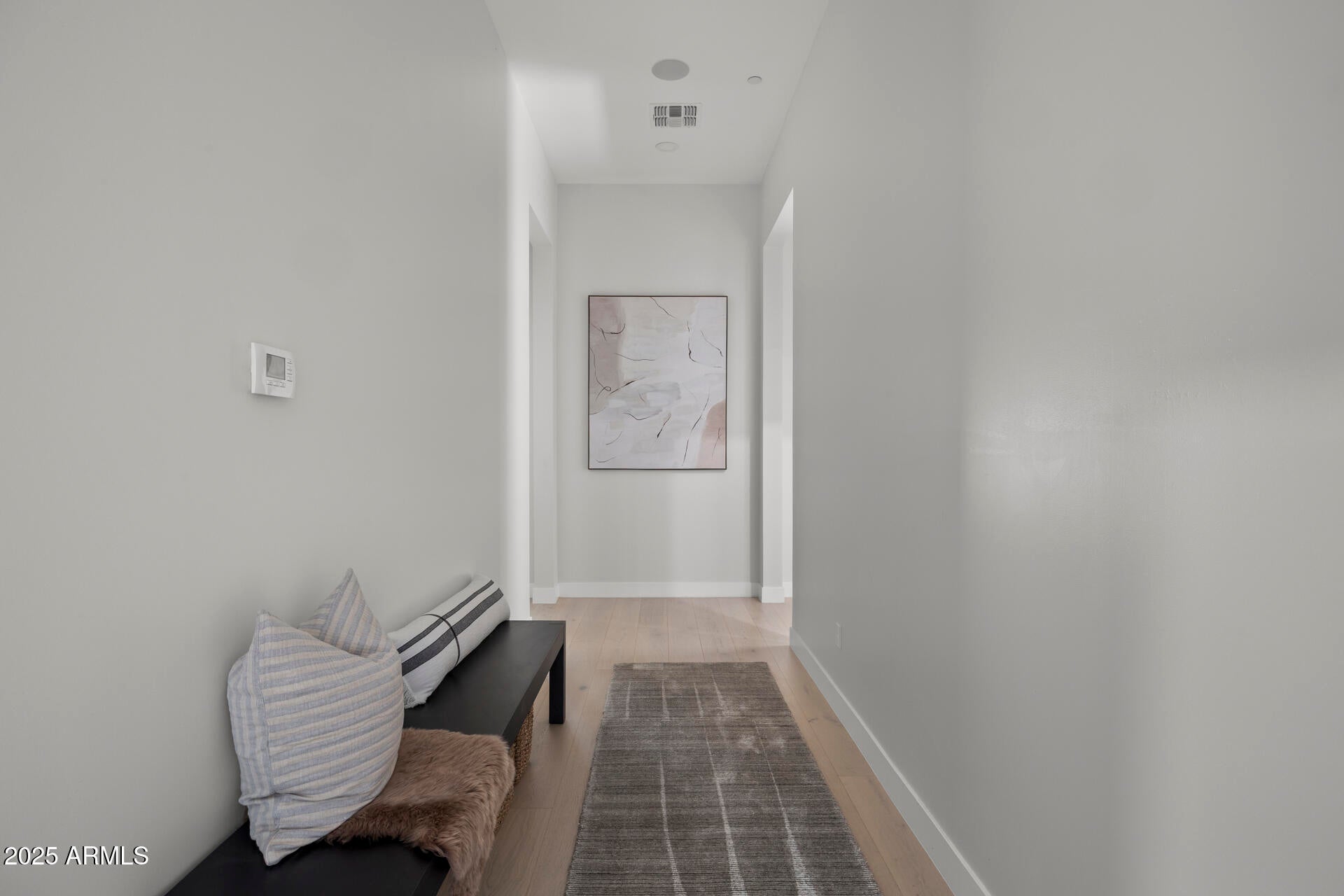 DESERT HILLS - Residential