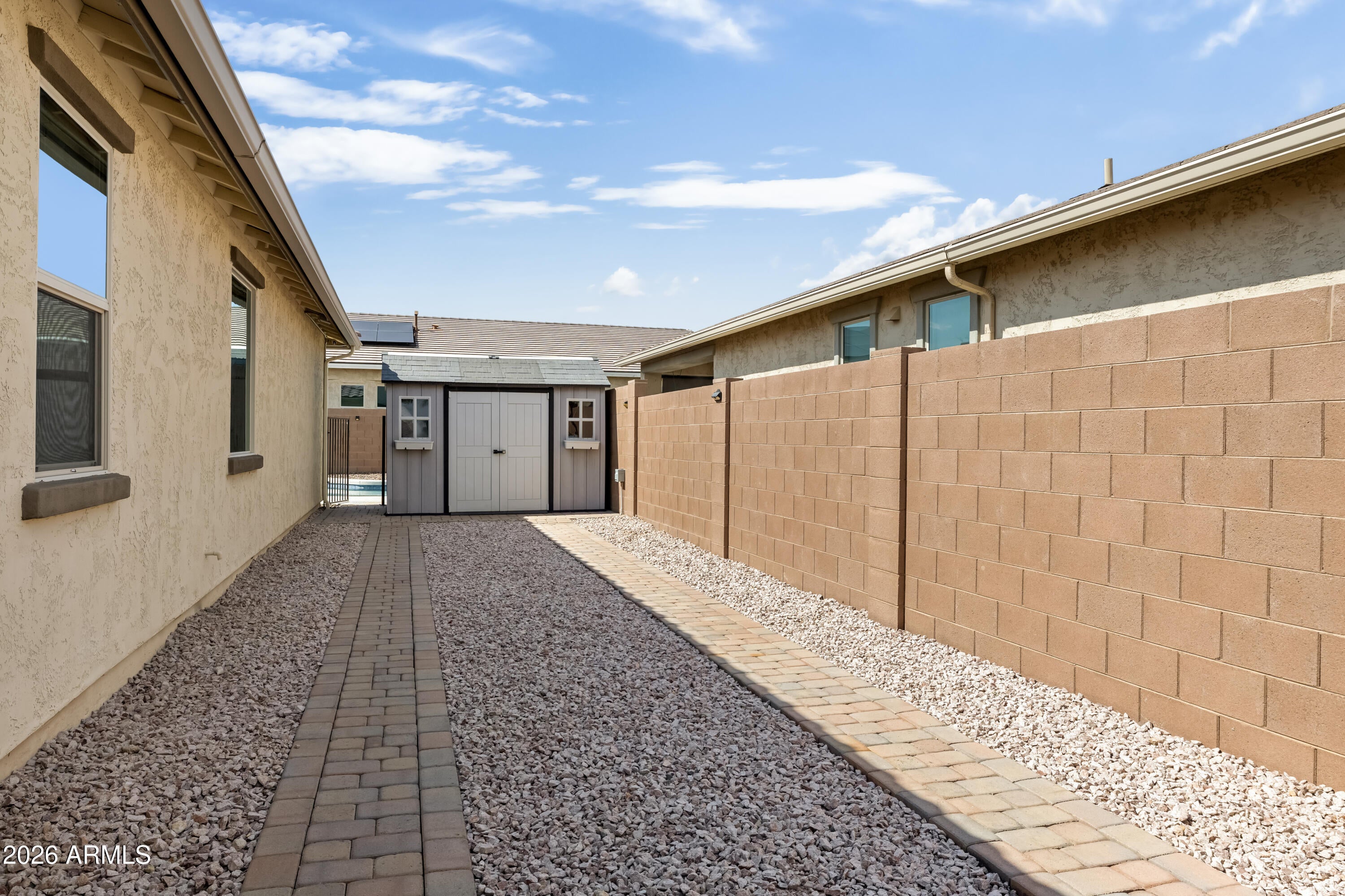 SEDELLA PARCEL 3B.2 - Residential