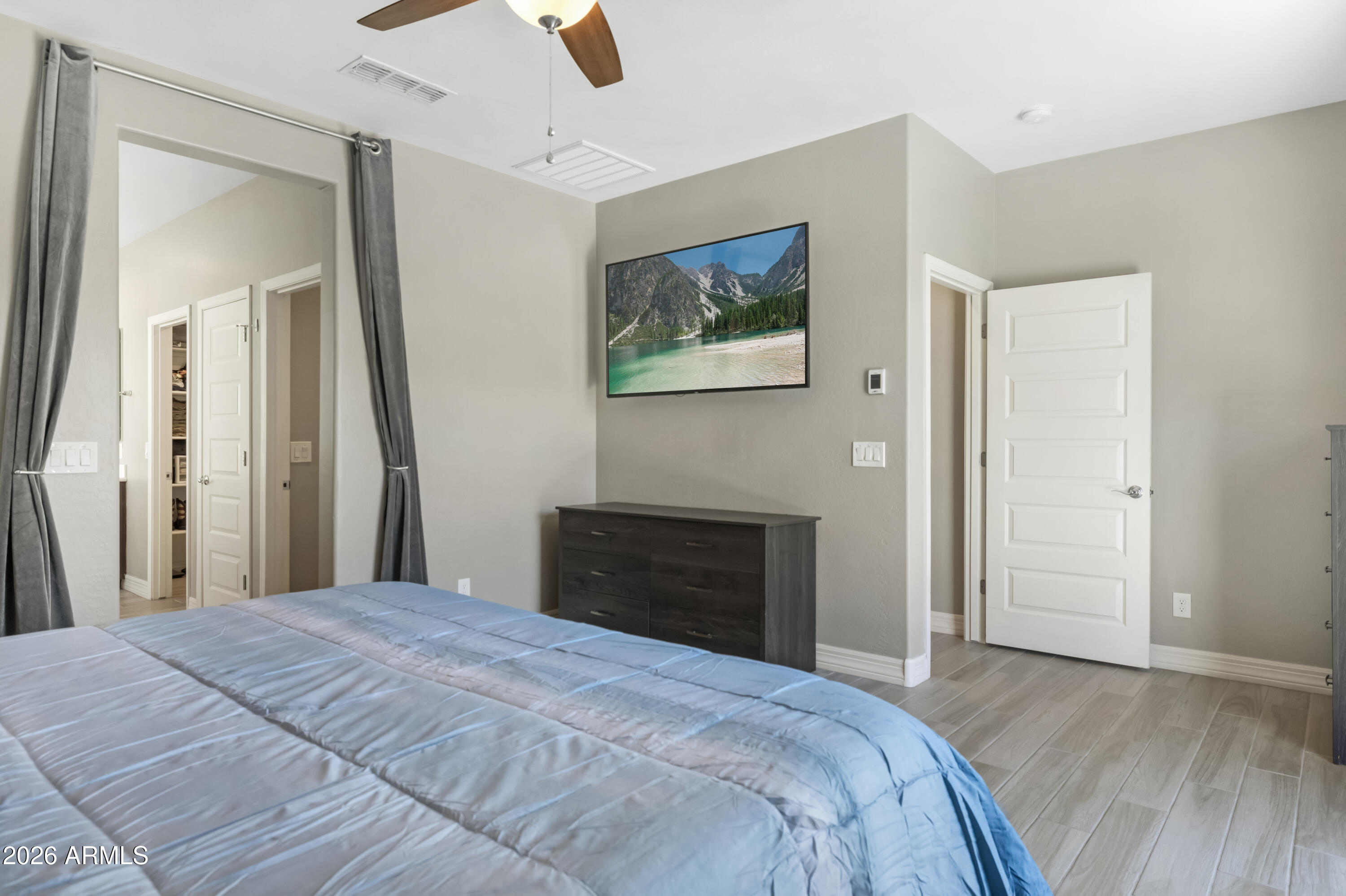 SEDELLA PARCEL 3B.2 - Residential