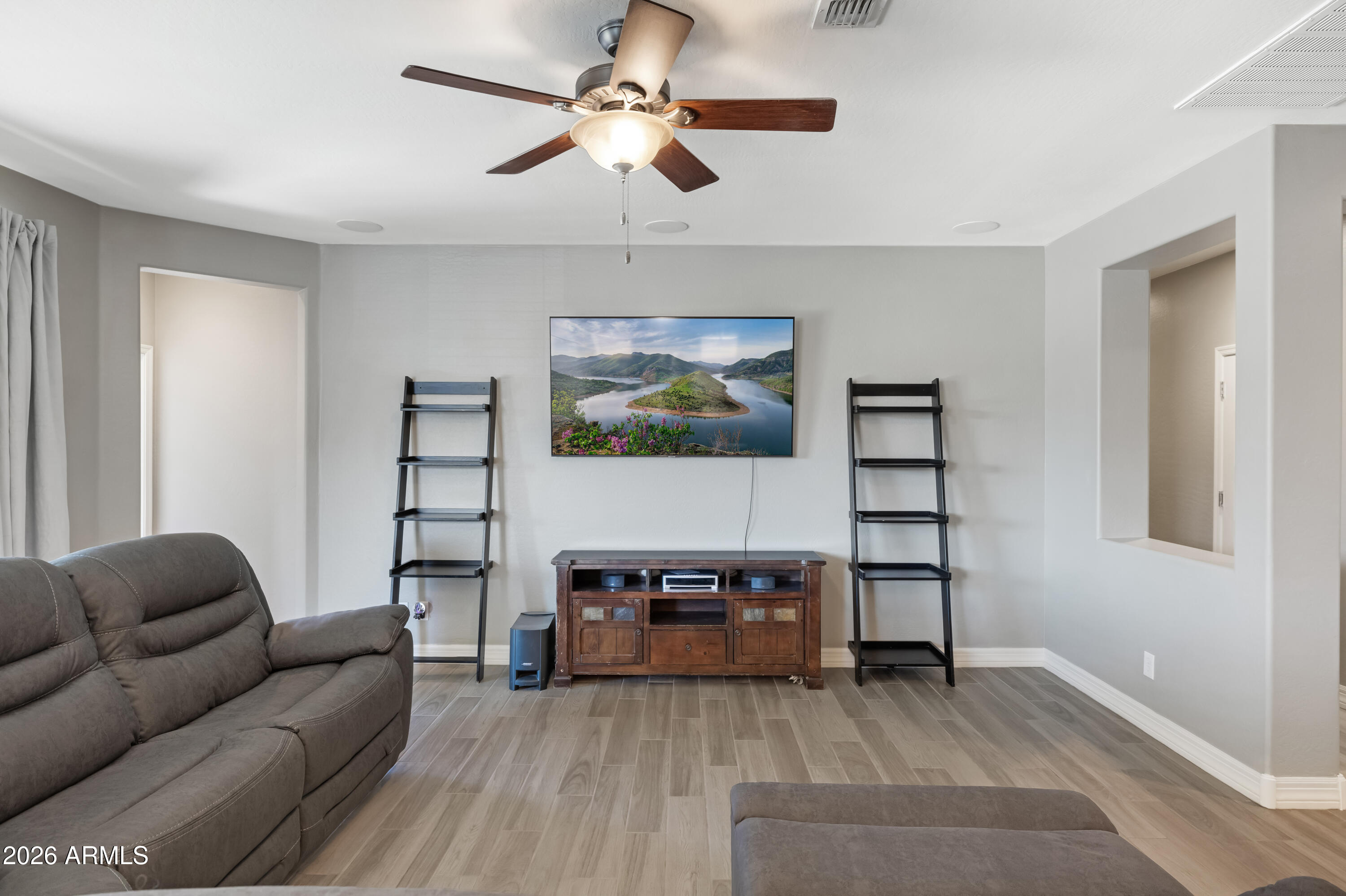 SEDELLA PARCEL 3B.2 - Residential