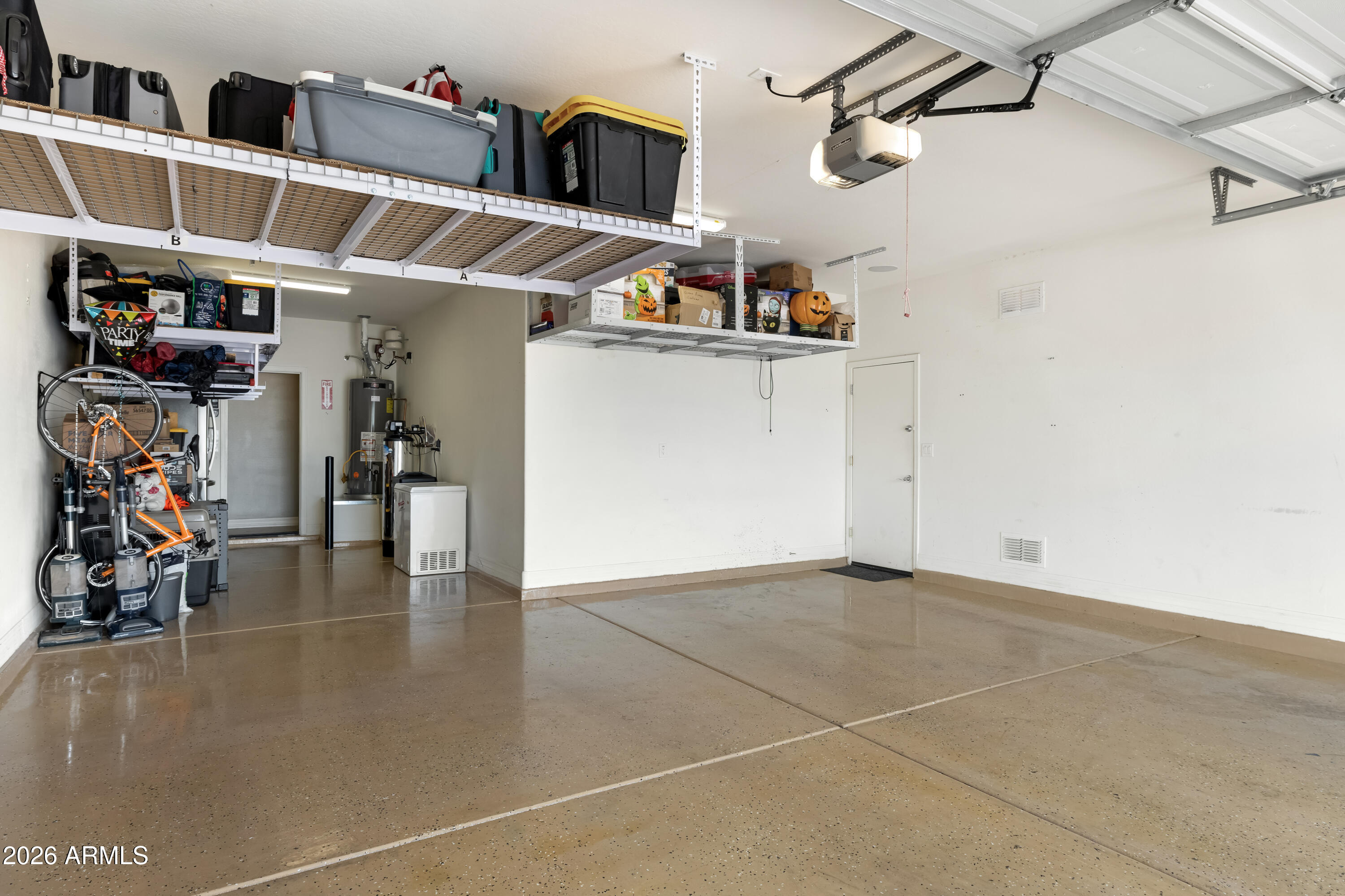 SEDELLA PARCEL 3B.2 - Residential
