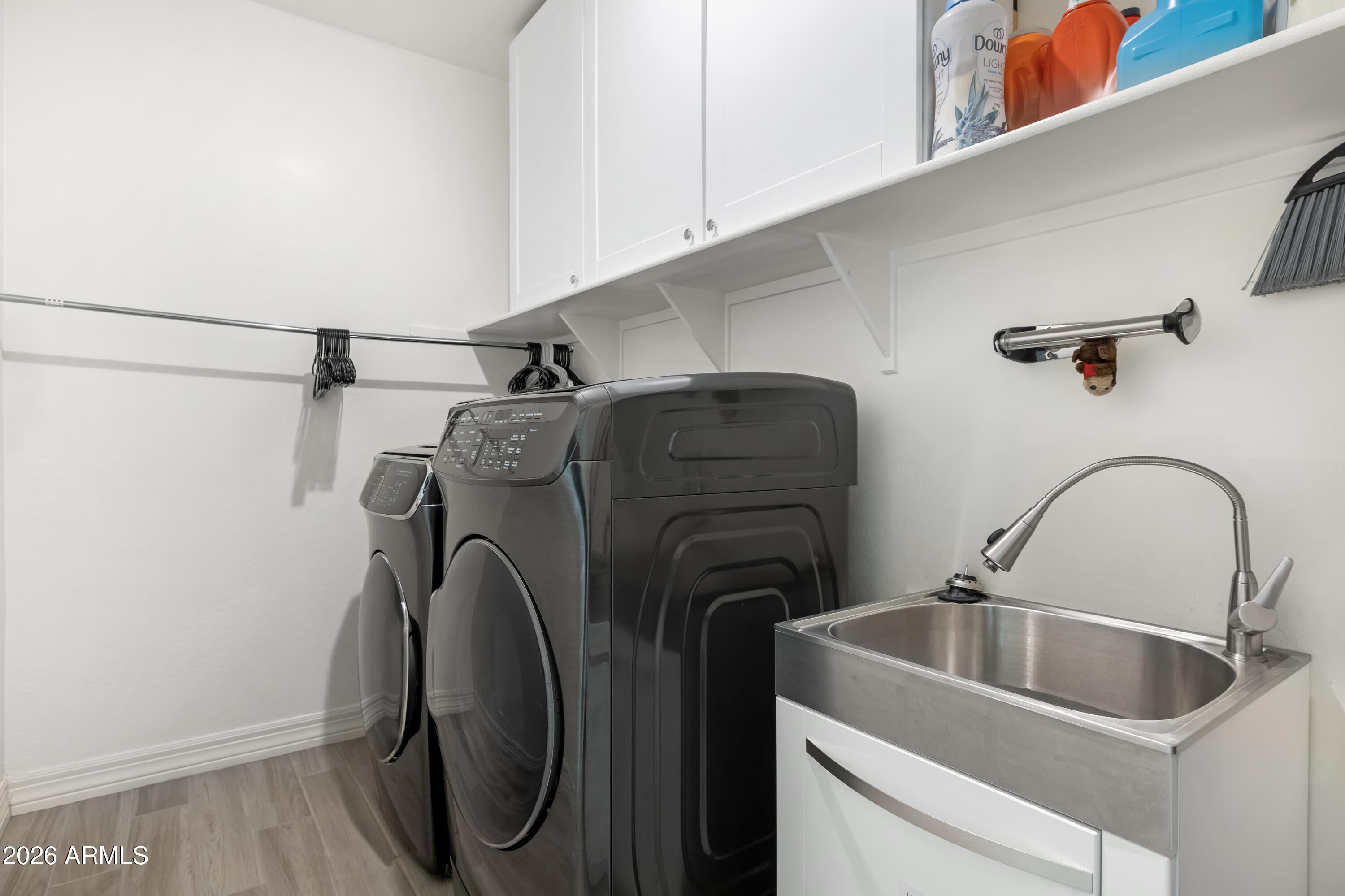 SEDELLA PARCEL 3B.2 - Residential