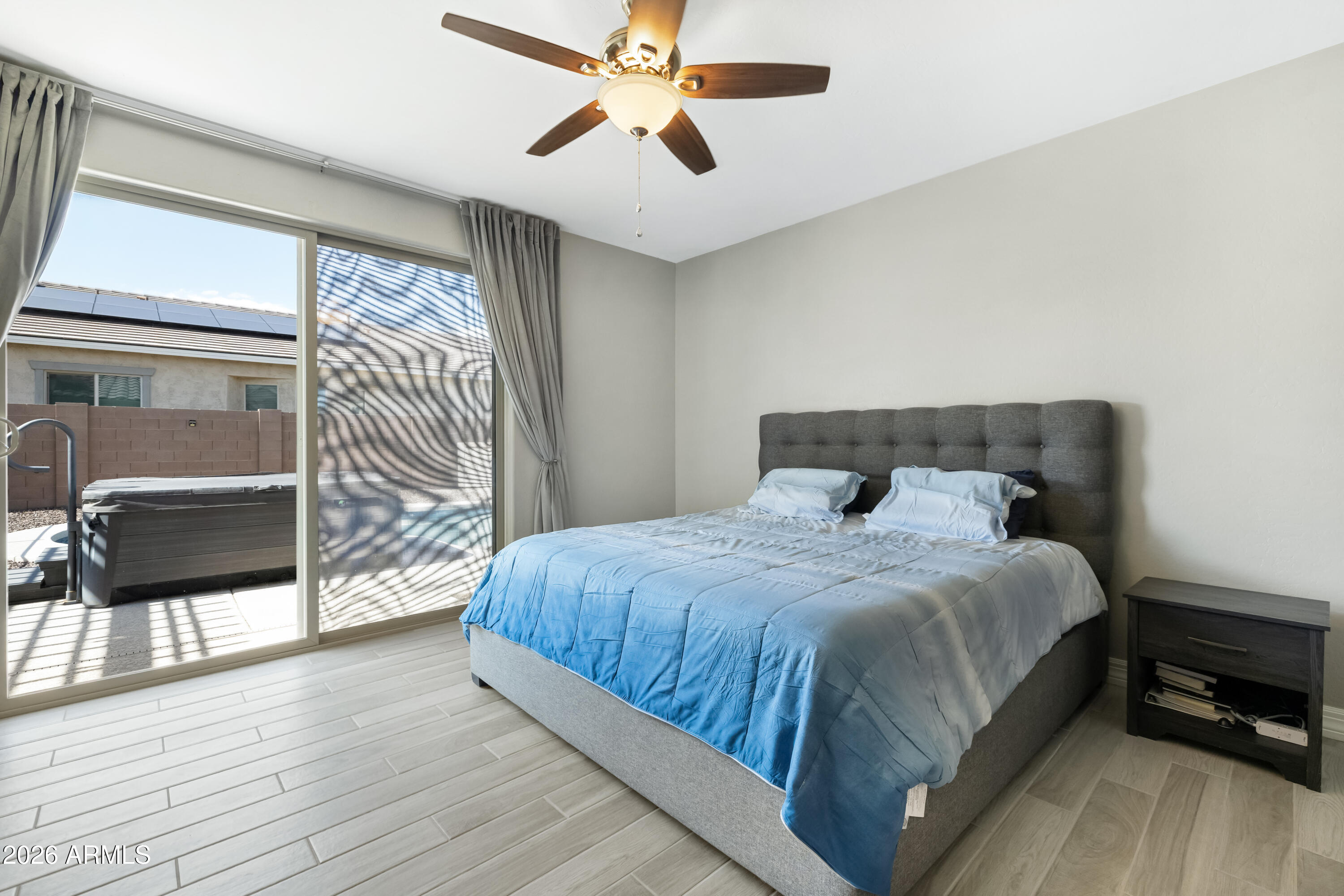 SEDELLA PARCEL 3B.2 - Residential