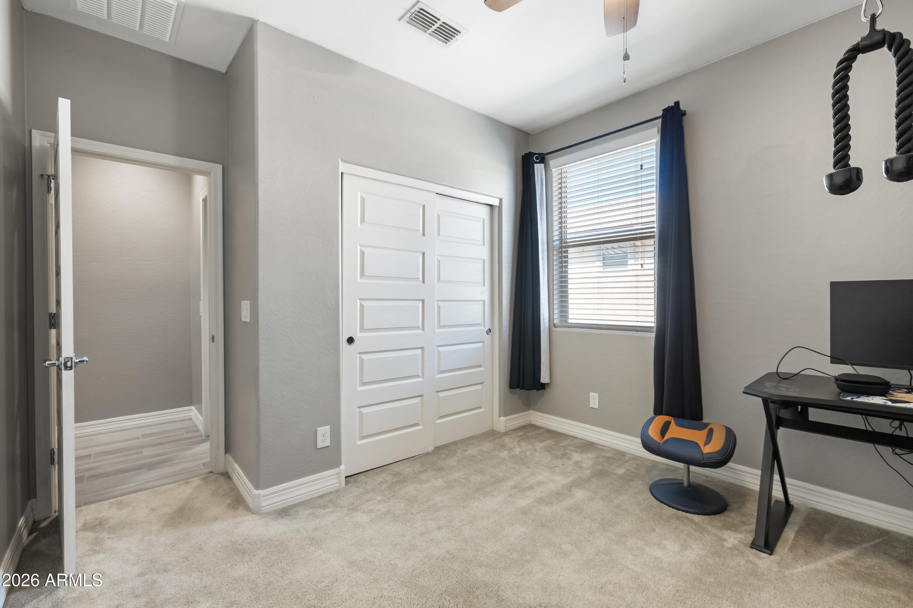 SEDELLA PARCEL 3B.2 - Residential