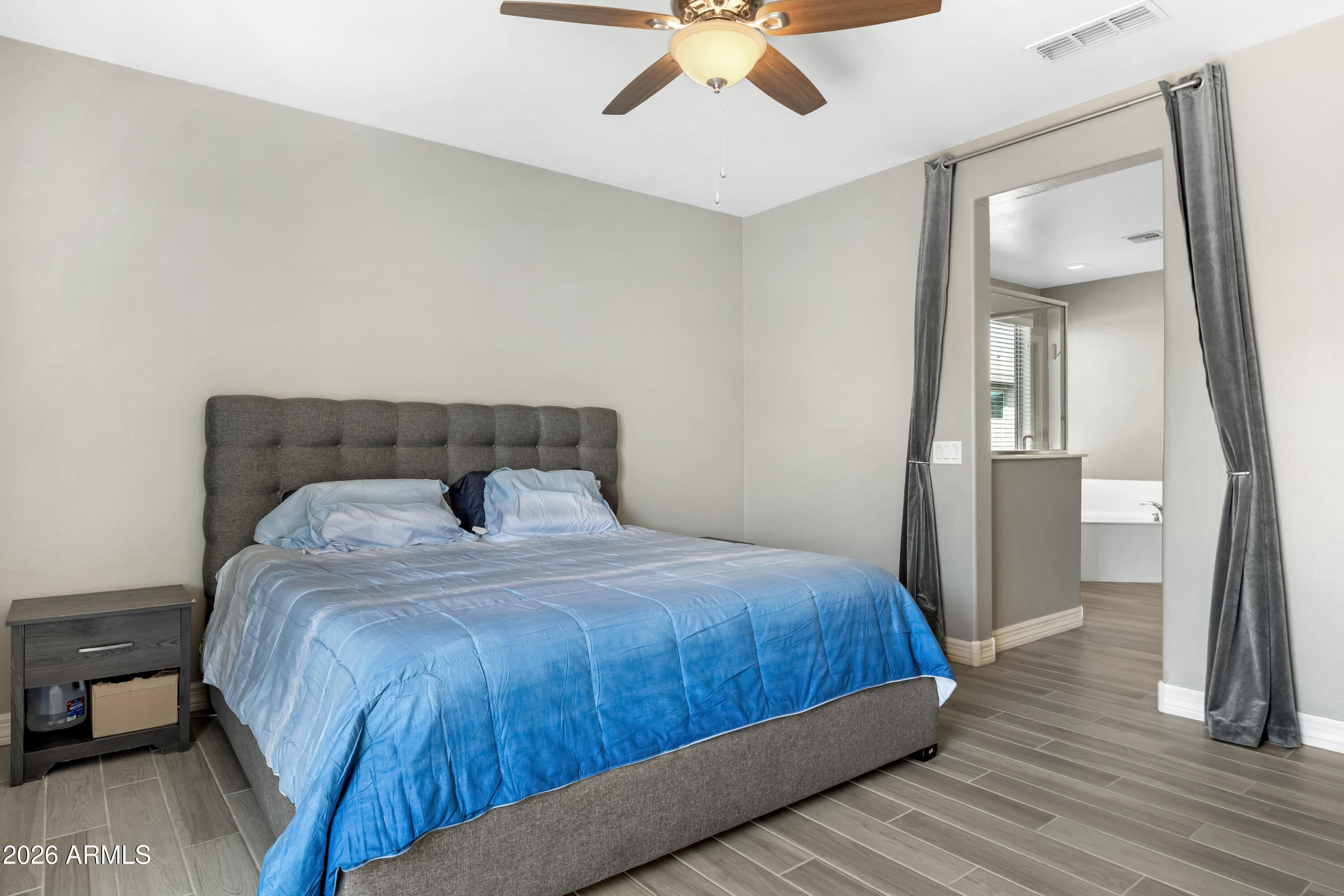 SEDELLA PARCEL 3B.2 - Residential