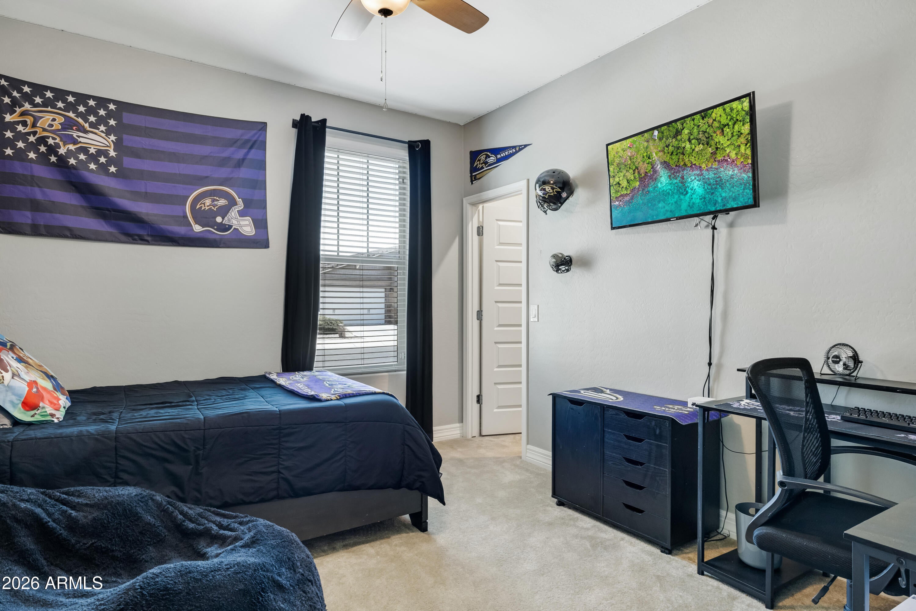 SEDELLA PARCEL 3B.2 - Residential