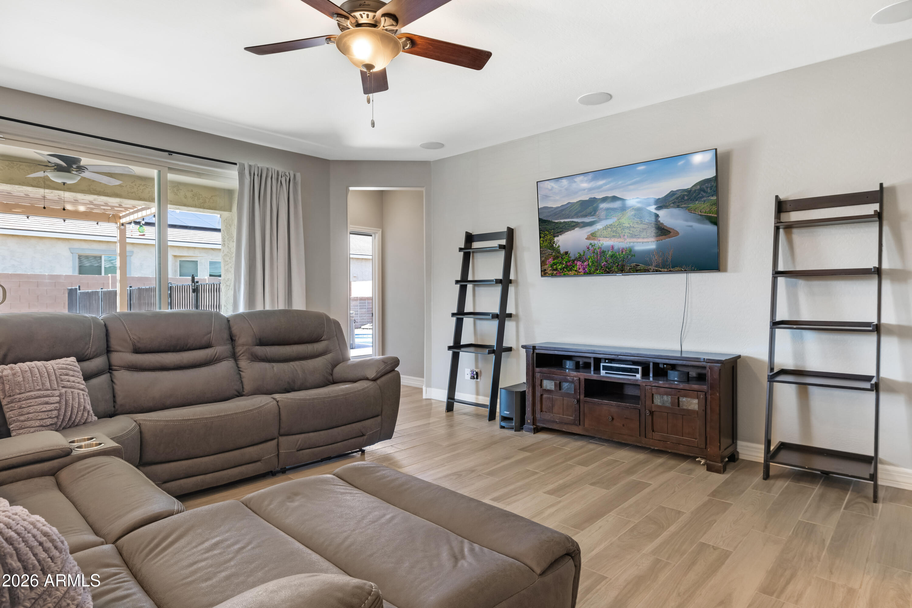 SEDELLA PARCEL 3B.2 - Residential