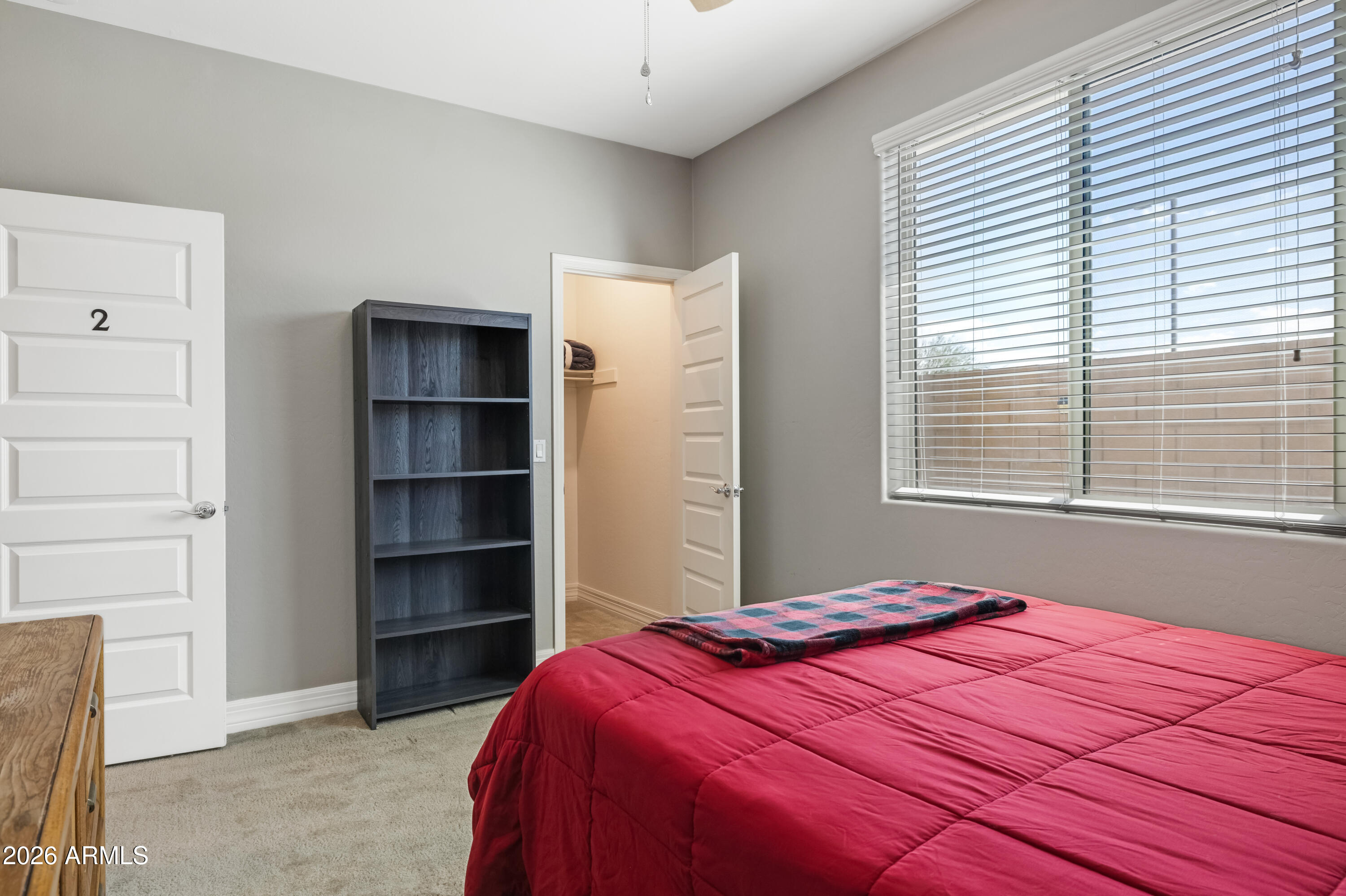 SEDELLA PARCEL 3B.2 - Residential