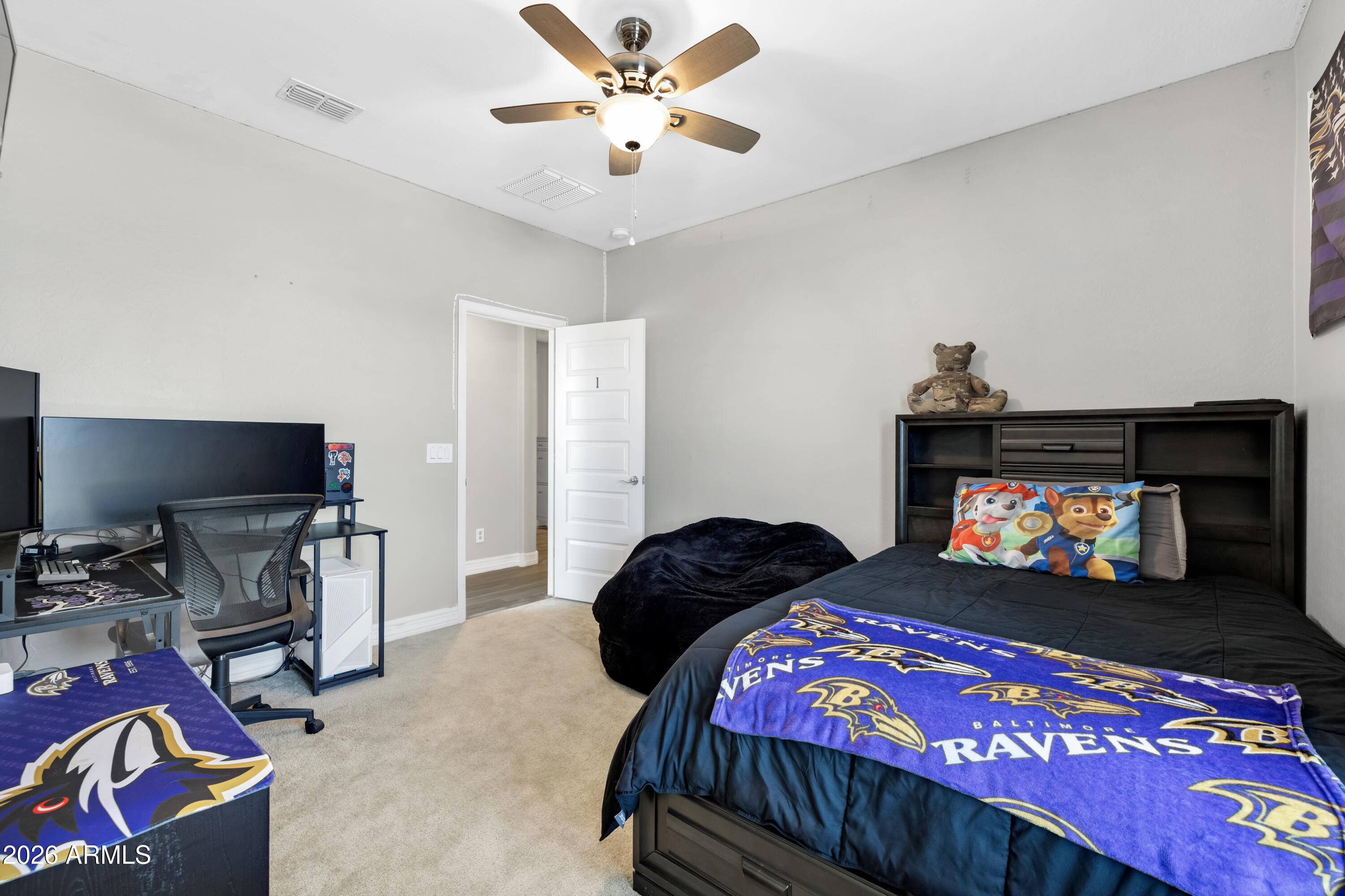 SEDELLA PARCEL 3B.2 - Residential