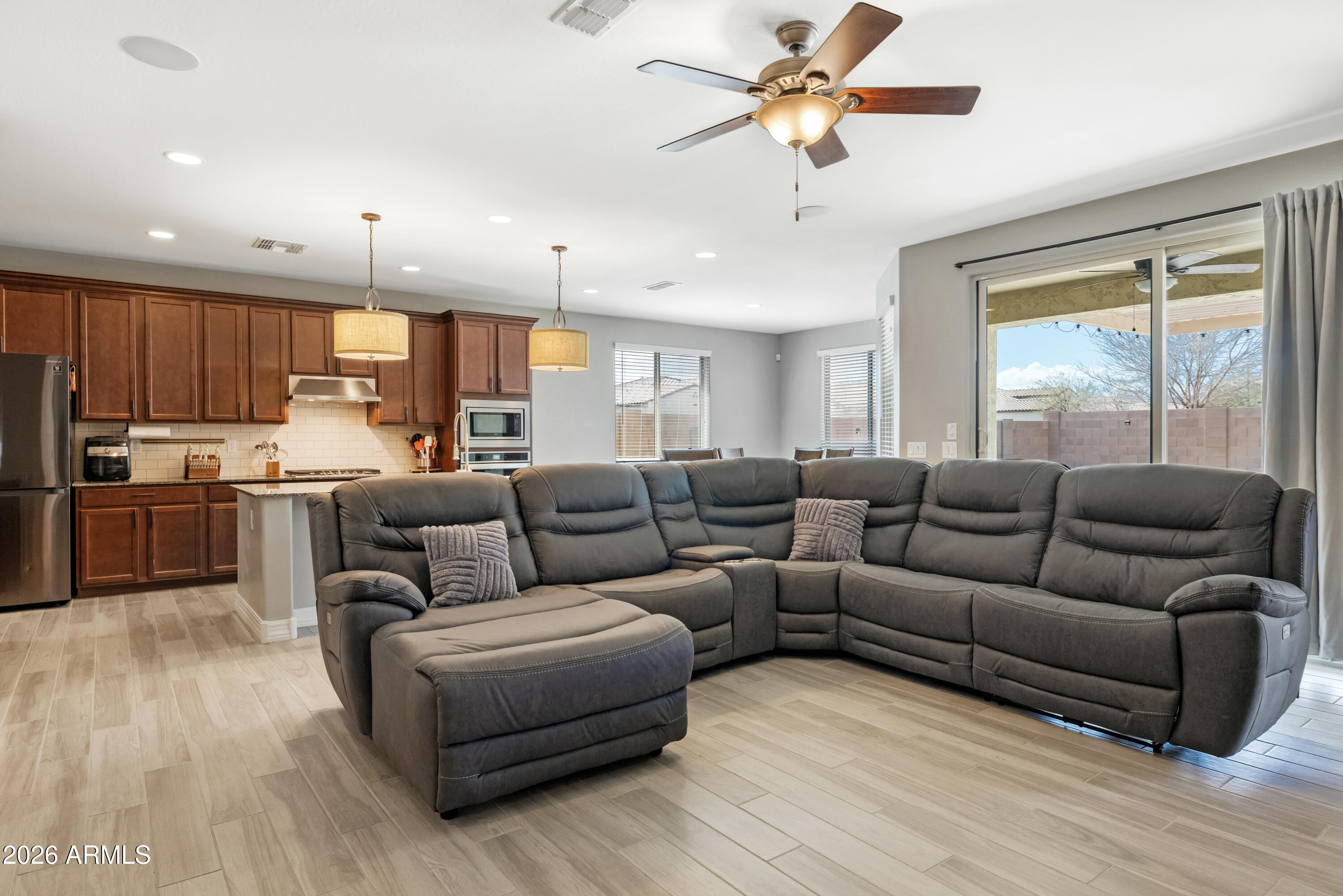 SEDELLA PARCEL 3B.2 - Residential