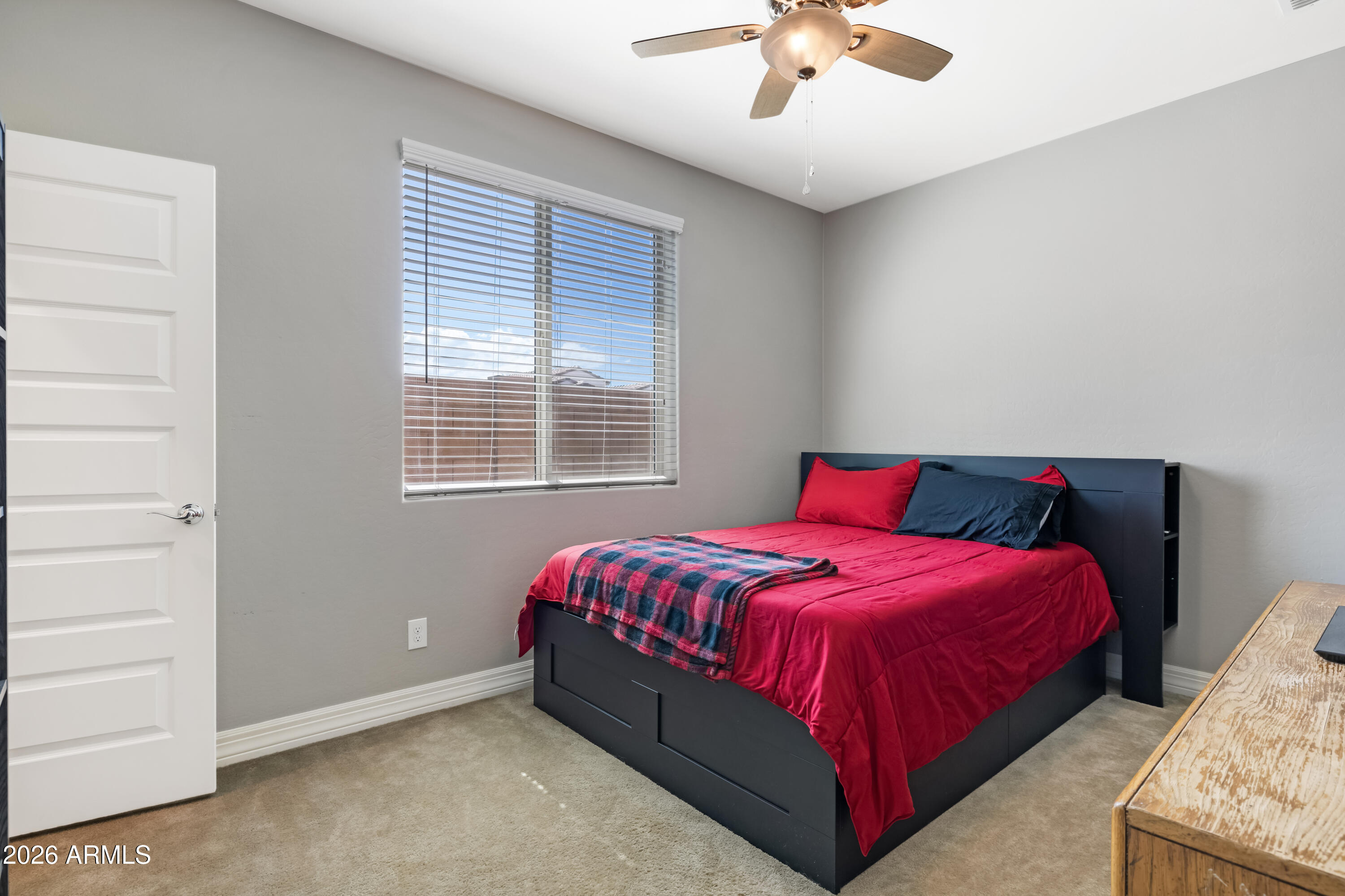SEDELLA PARCEL 3B.2 - Residential
