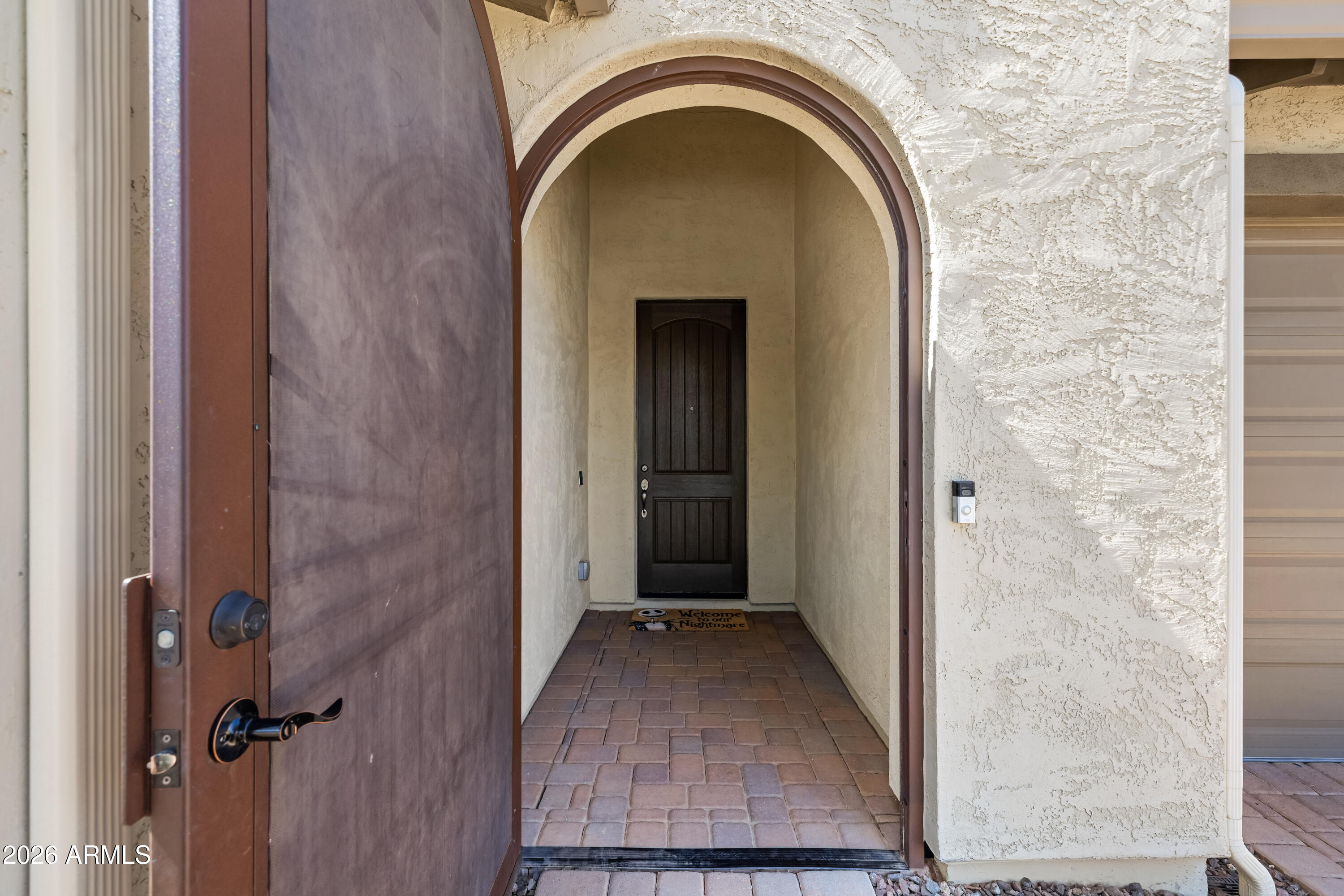 SEDELLA PARCEL 3B.2 - Residential