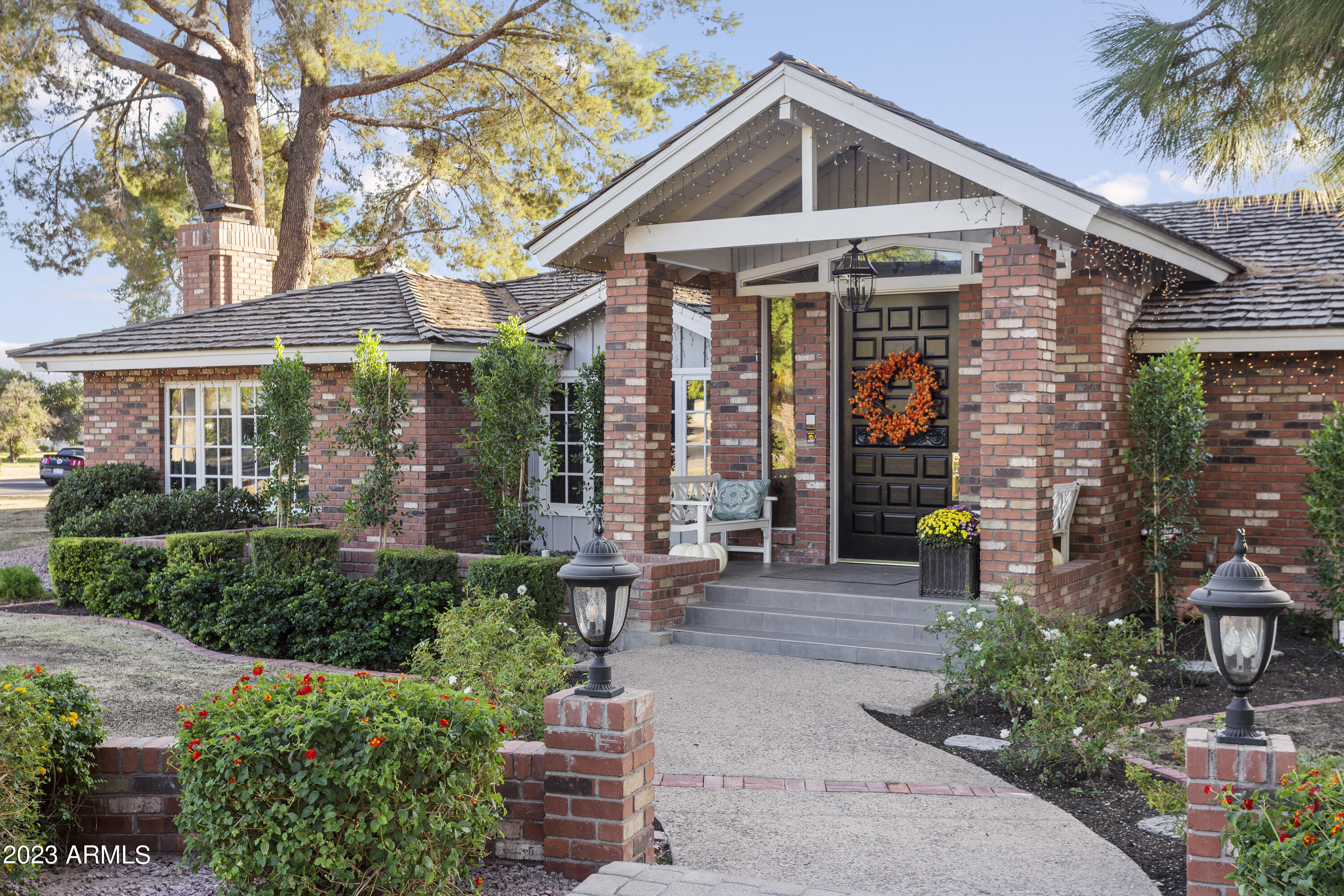 DEL RAY ESTATES 3 - Residential
