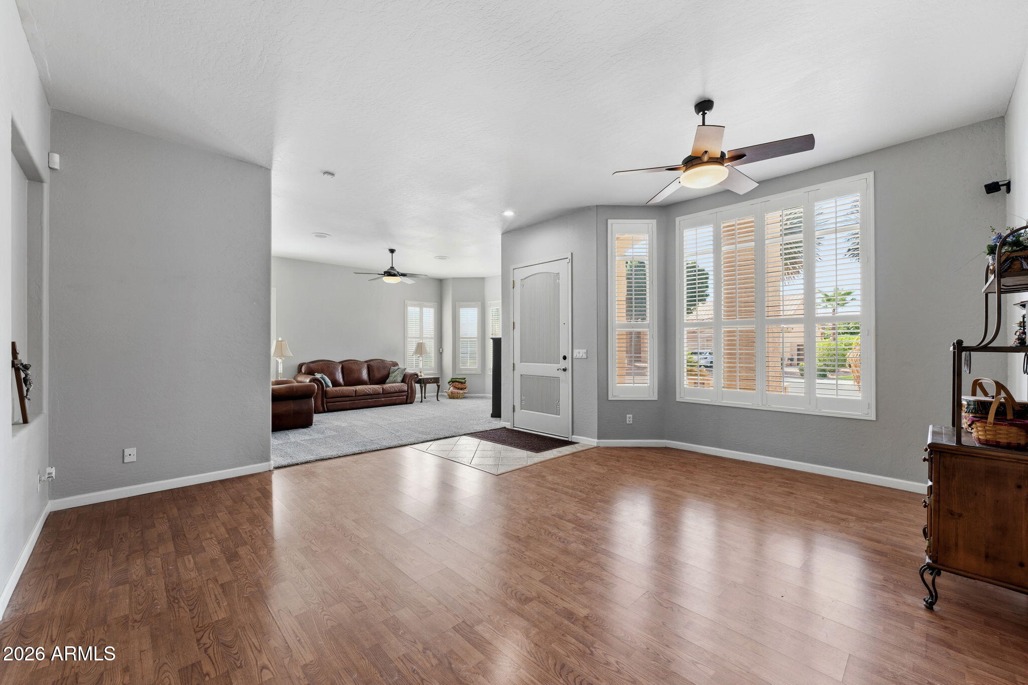 ESTATES AT NORTH SHORE UNIT 1 - Residential