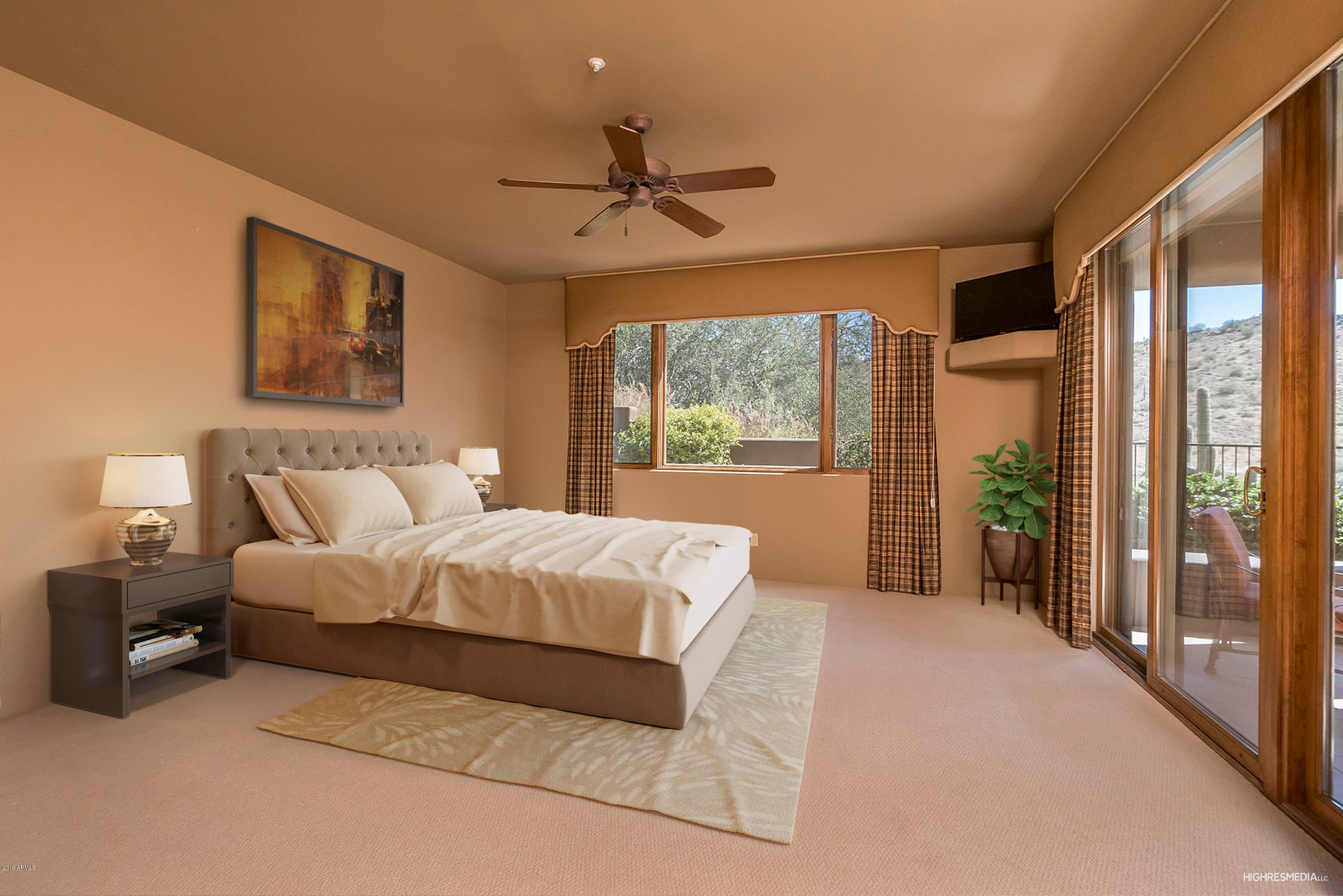 GLENN MOOR 2 LOT 108-139 - Residential