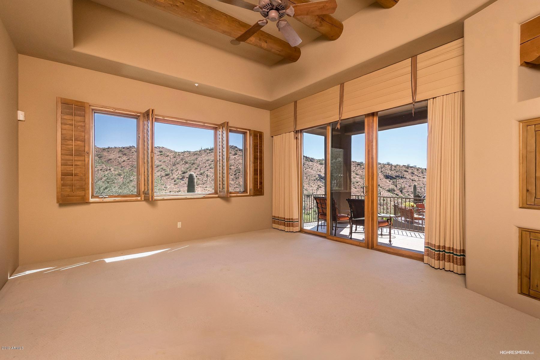GLENN MOOR 2 LOT 108-139 - Residential