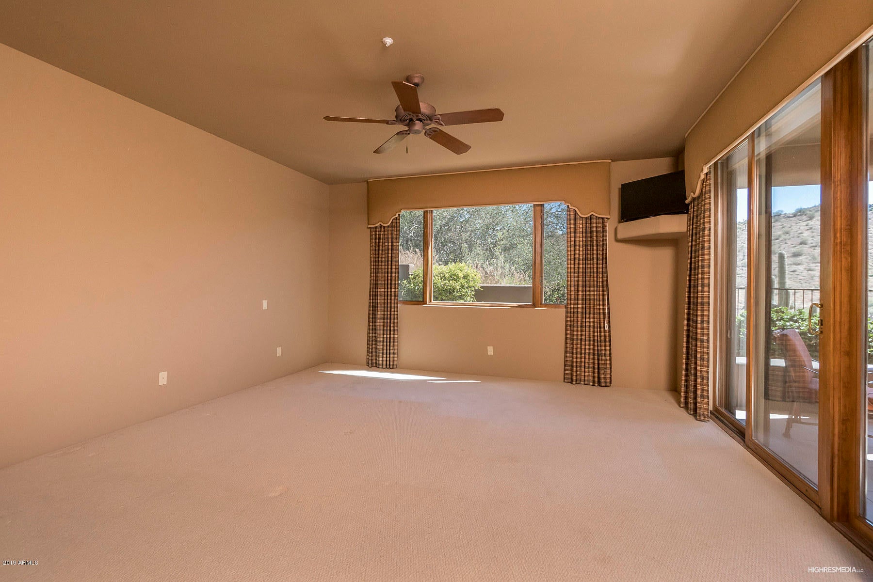 GLENN MOOR 2 LOT 108-139 - Residential