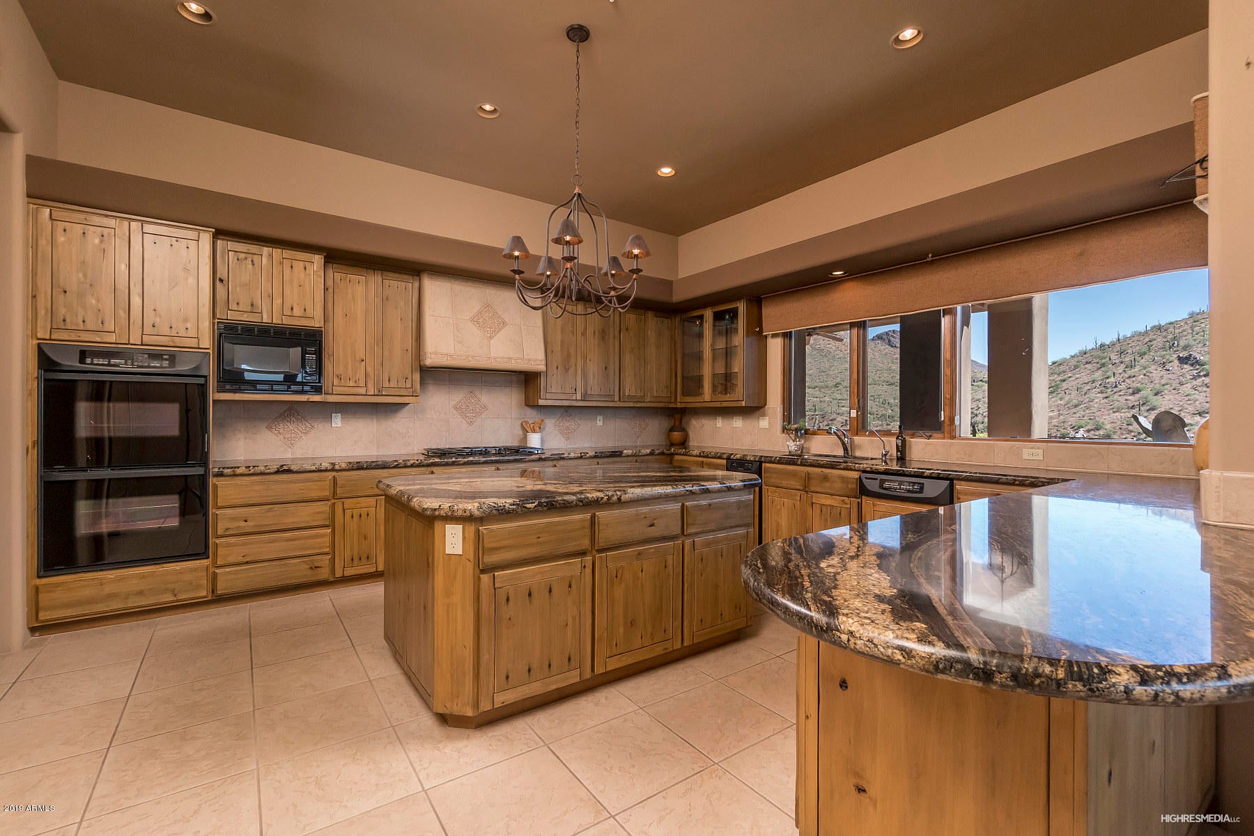 GLENN MOOR 2 LOT 108-139 - Residential