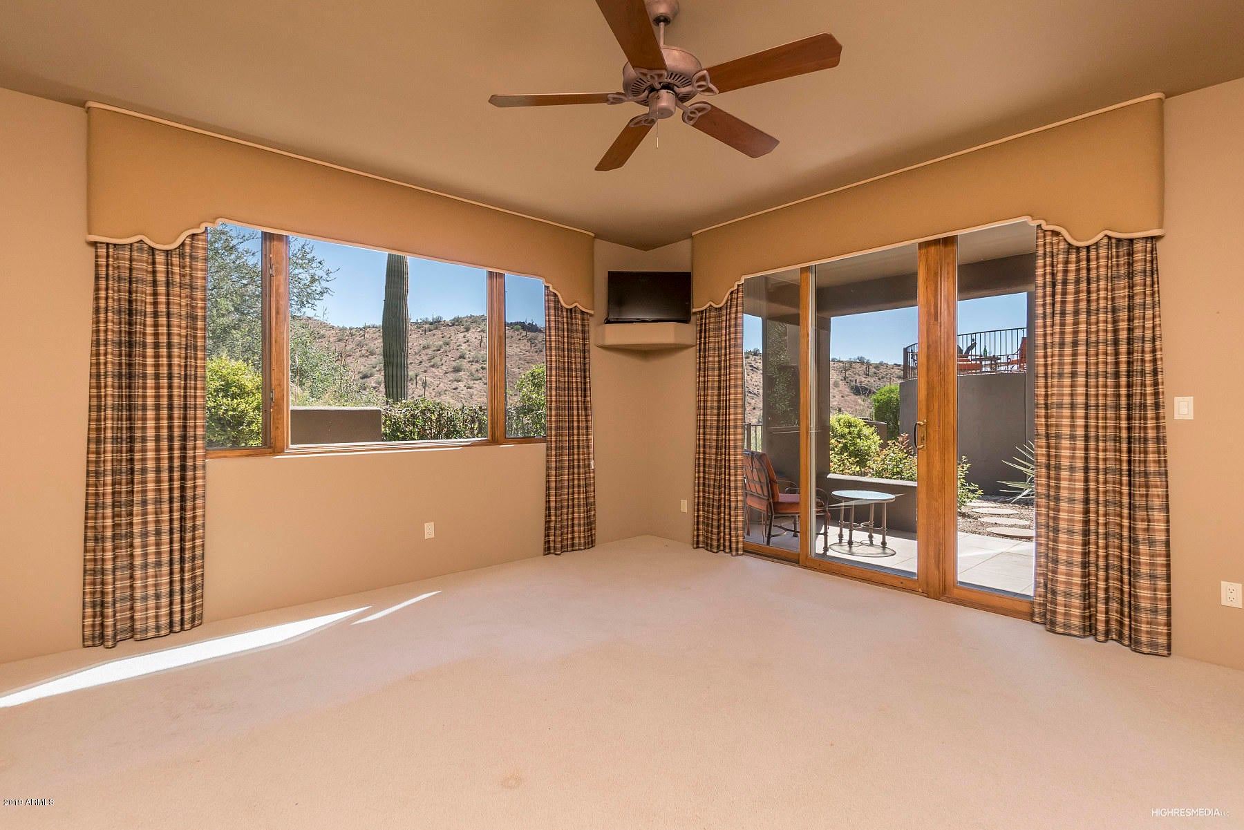 GLENN MOOR 2 LOT 108-139 - Residential