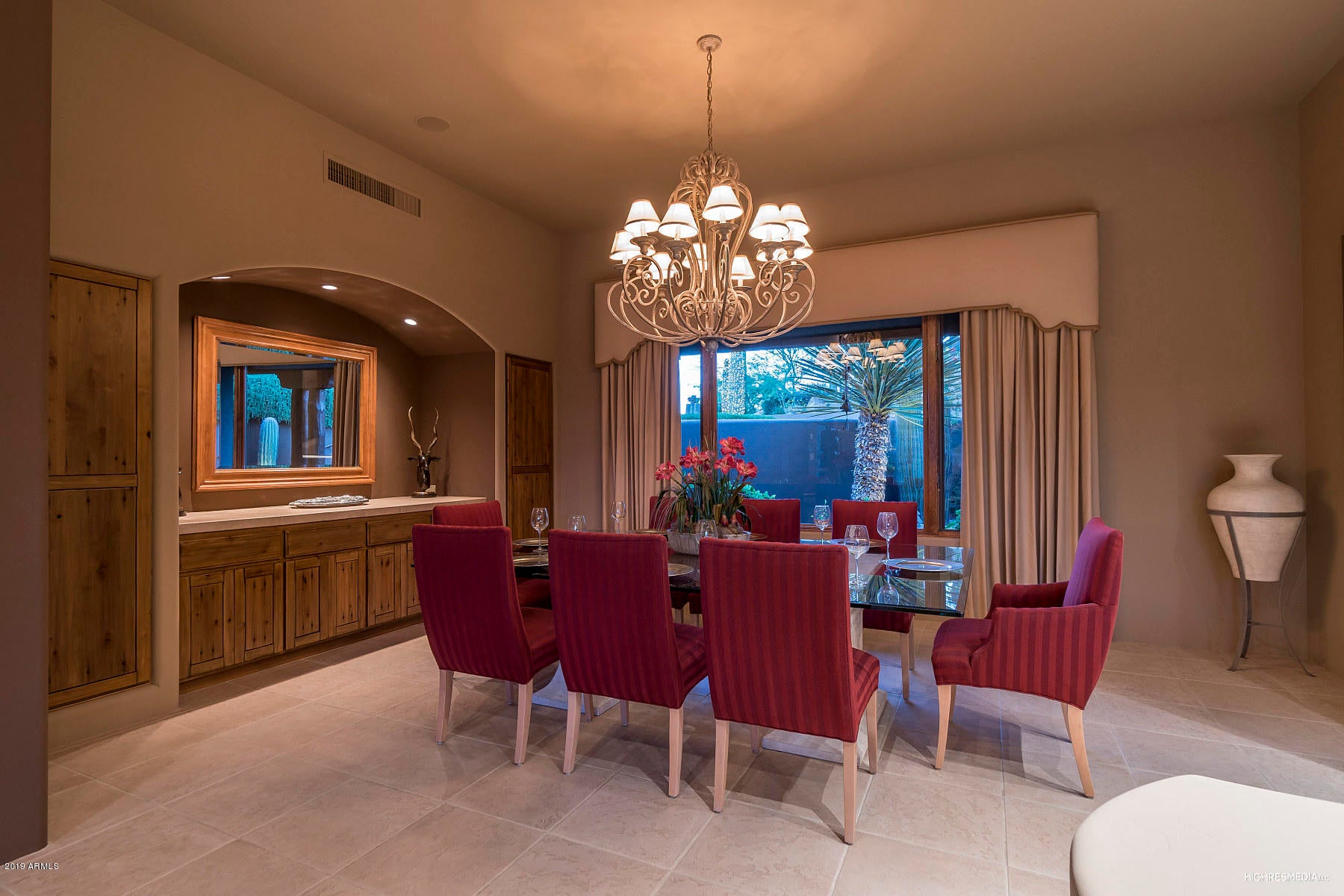 GLENN MOOR 2 LOT 108-139 - Residential