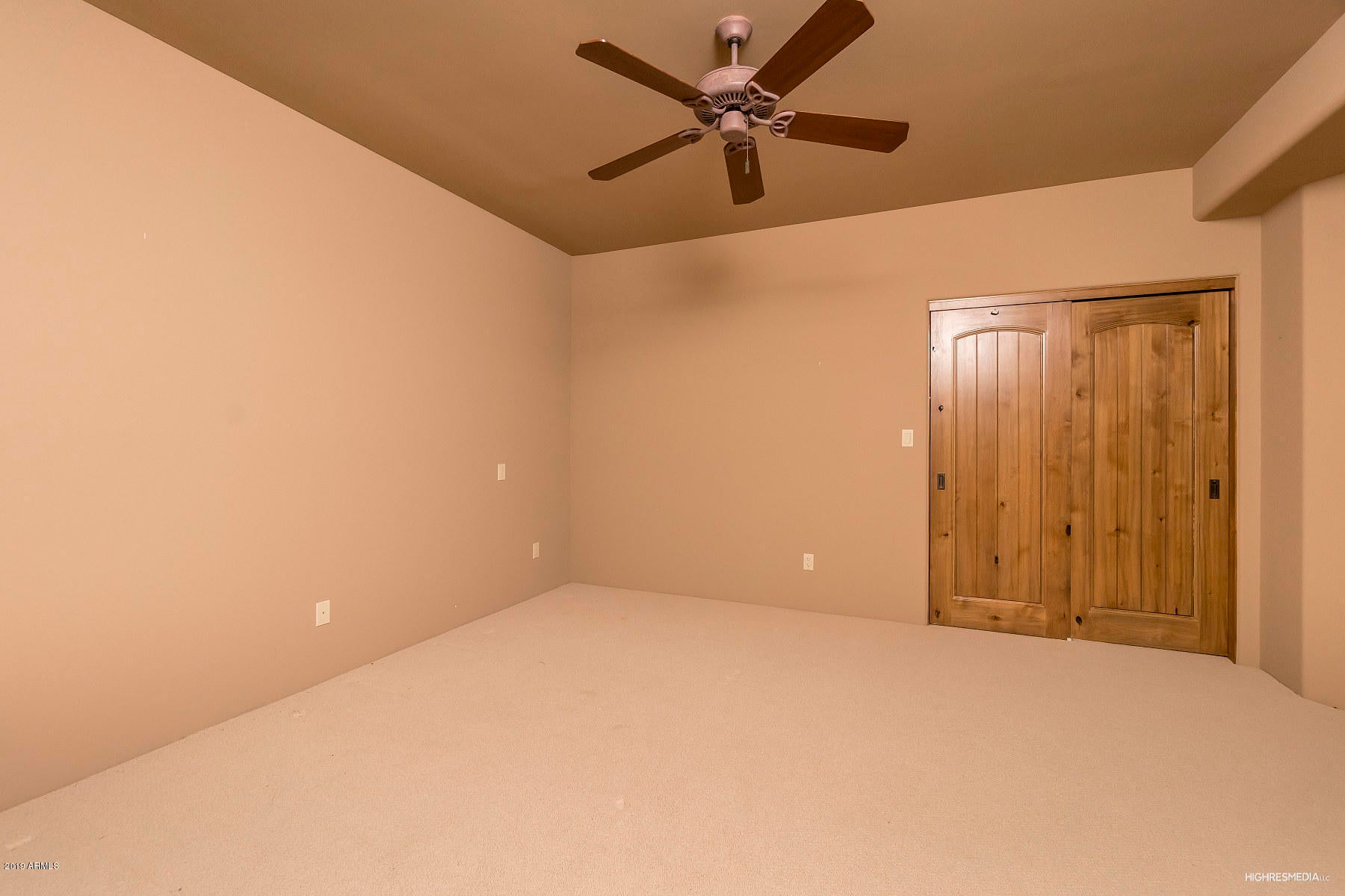 GLENN MOOR 2 LOT 108-139 - Residential