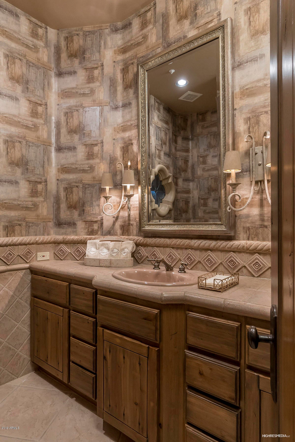 GLENN MOOR 2 LOT 108-139 - Residential