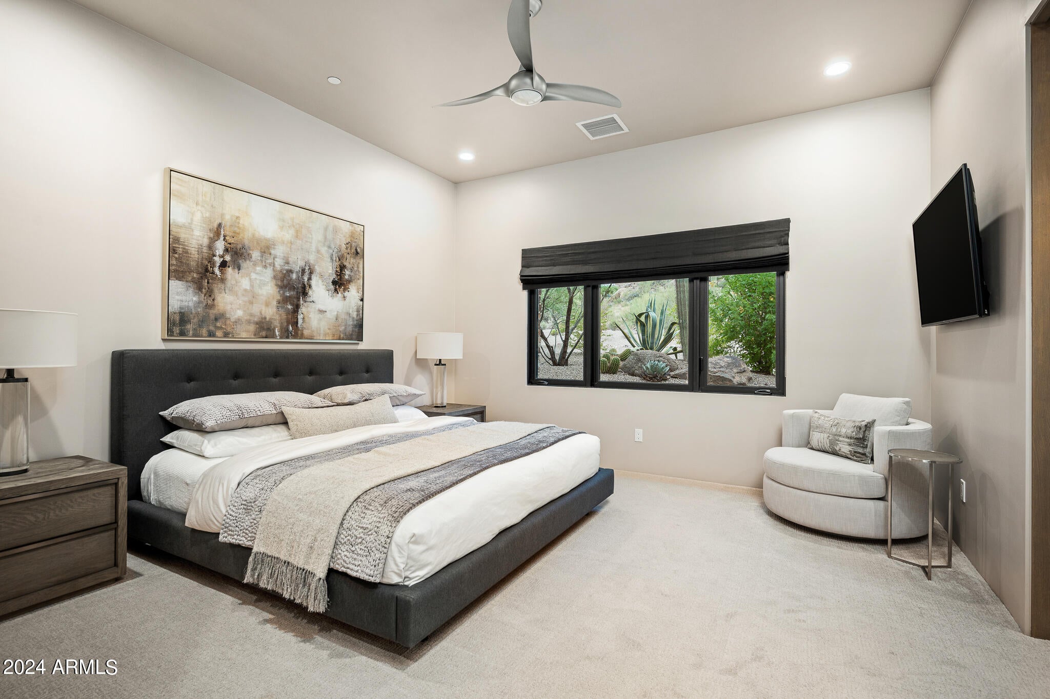 ESTANCIA - Residential