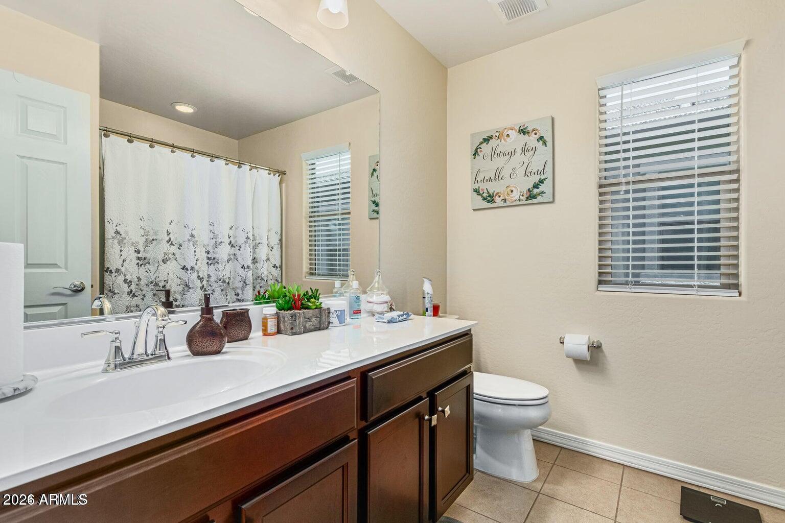 HERITAGE CROSSING - Residential