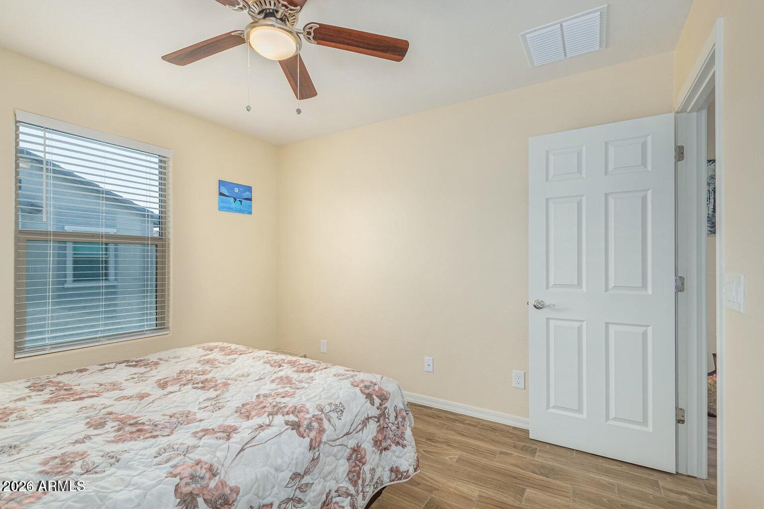 HERITAGE CROSSING - Residential