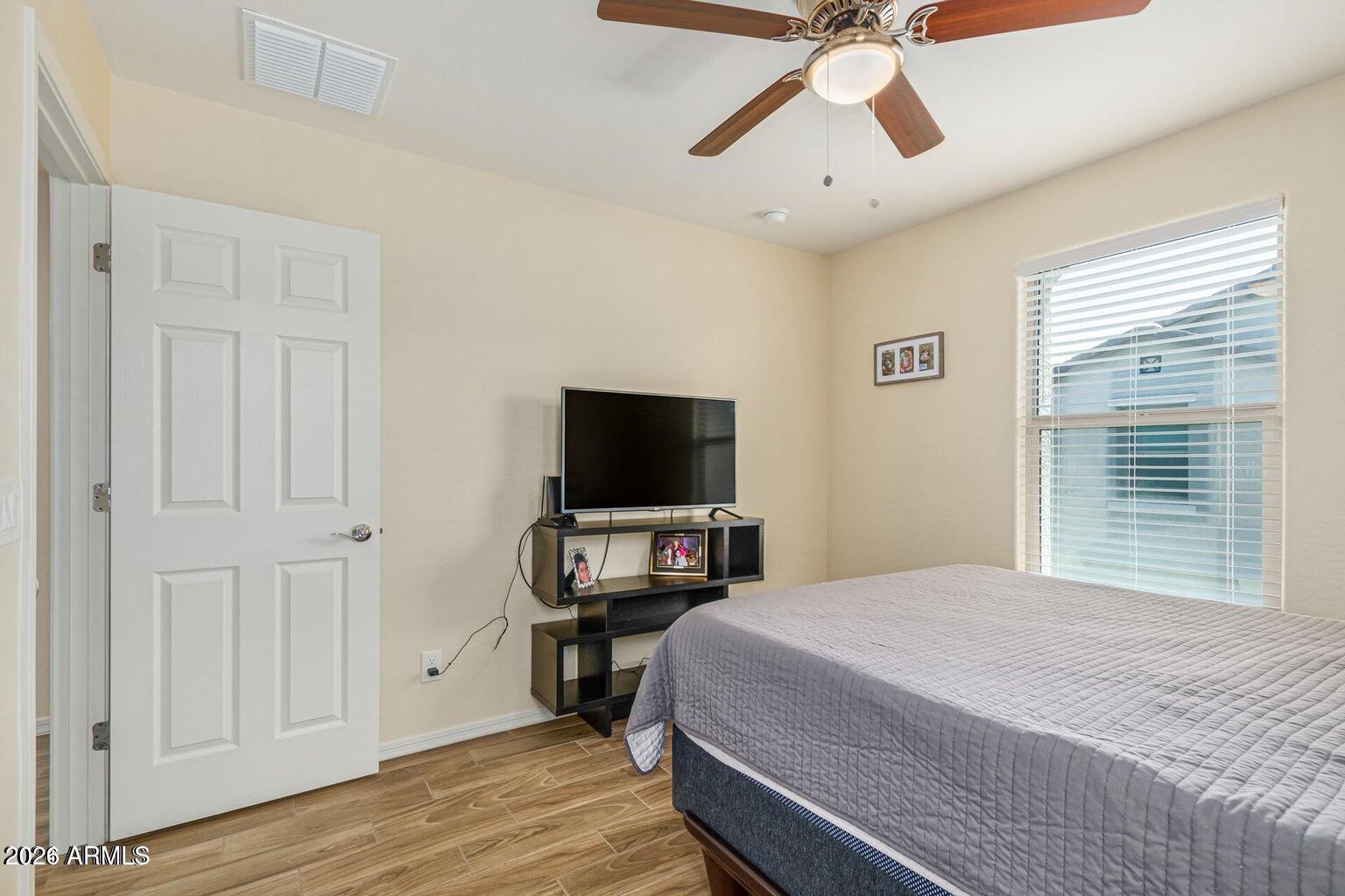 HERITAGE CROSSING - Residential